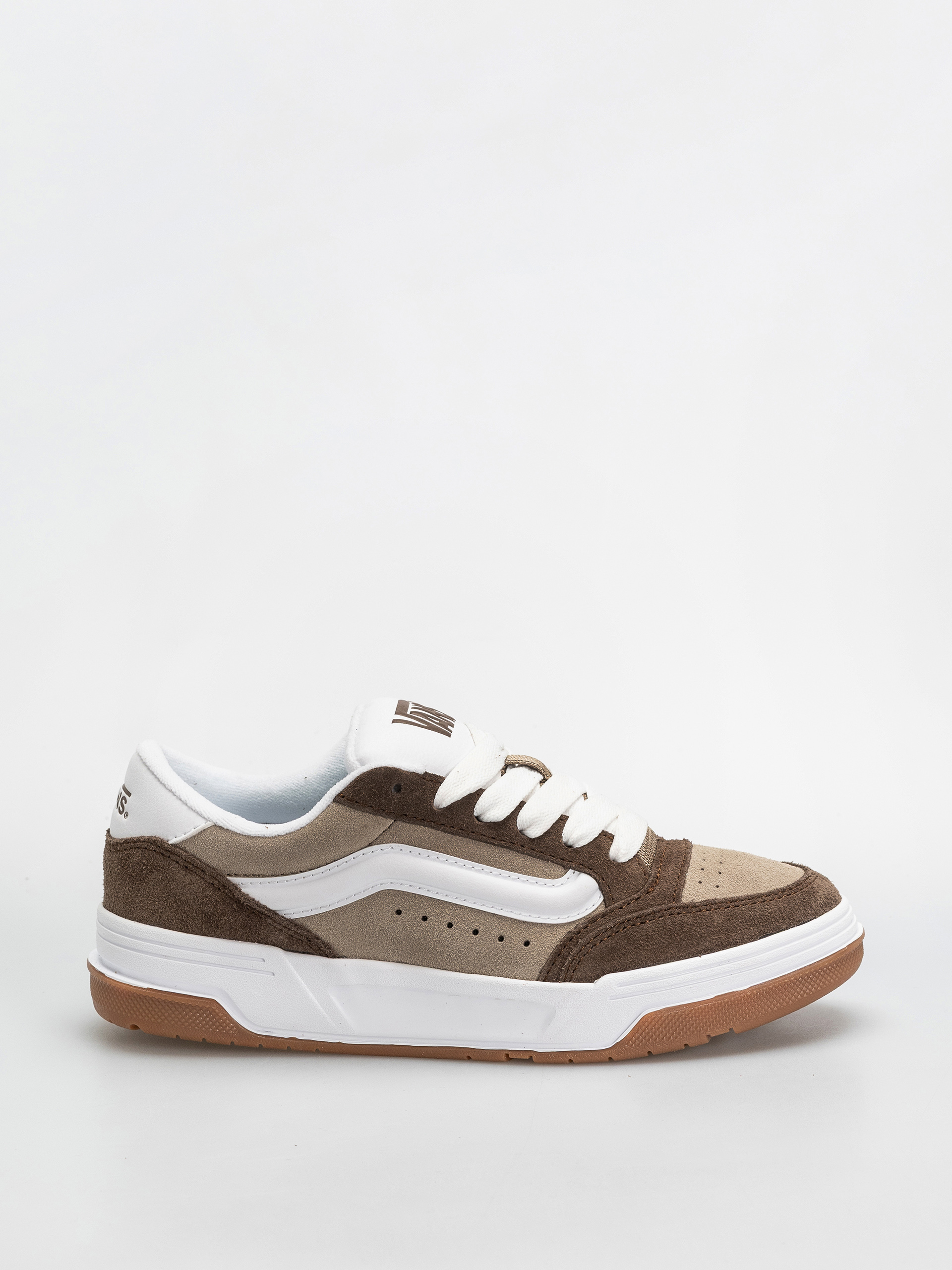 Обувки Vans Hylane