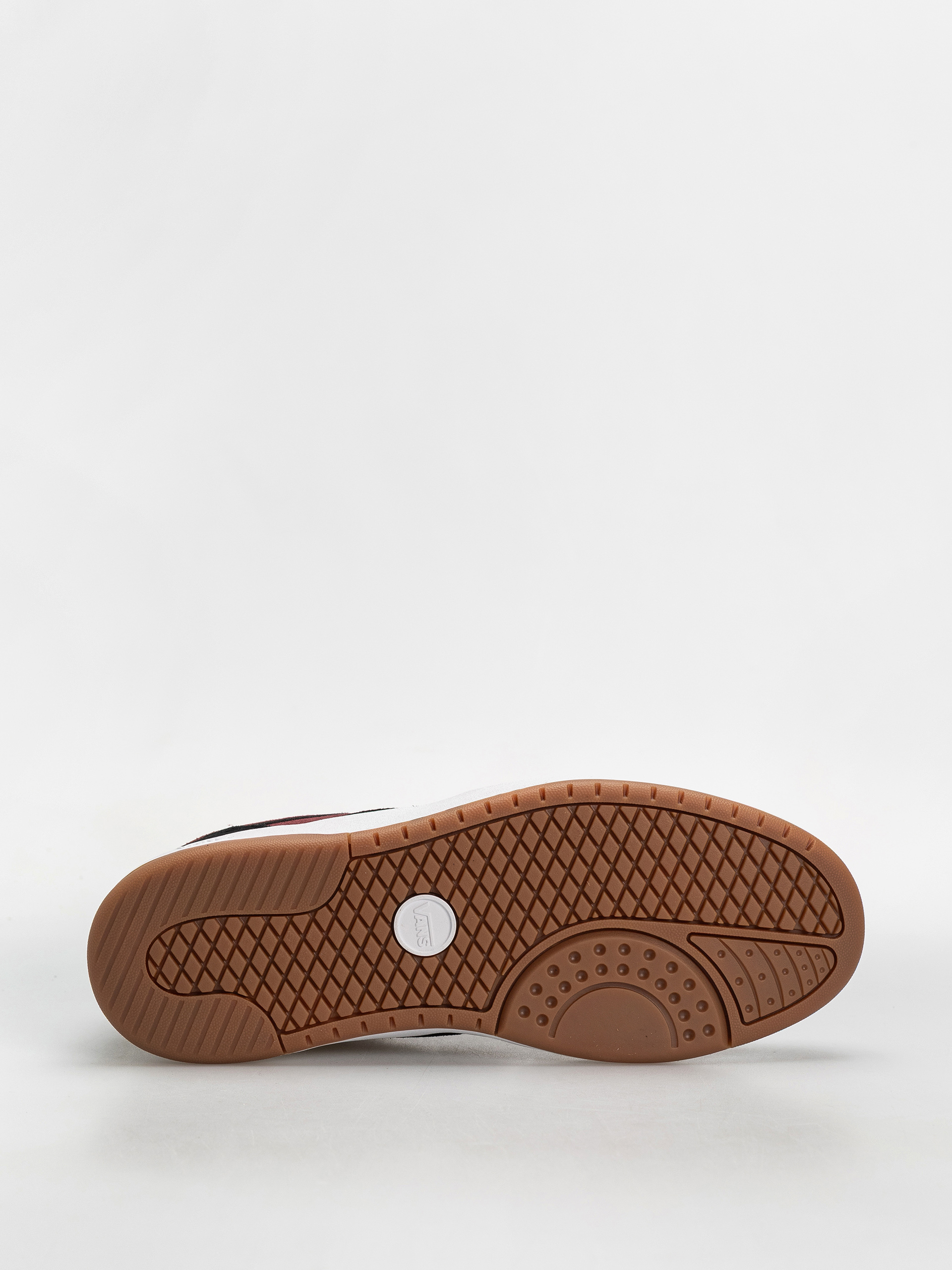 Обувки Vans Cruze 3.0 (black/port)