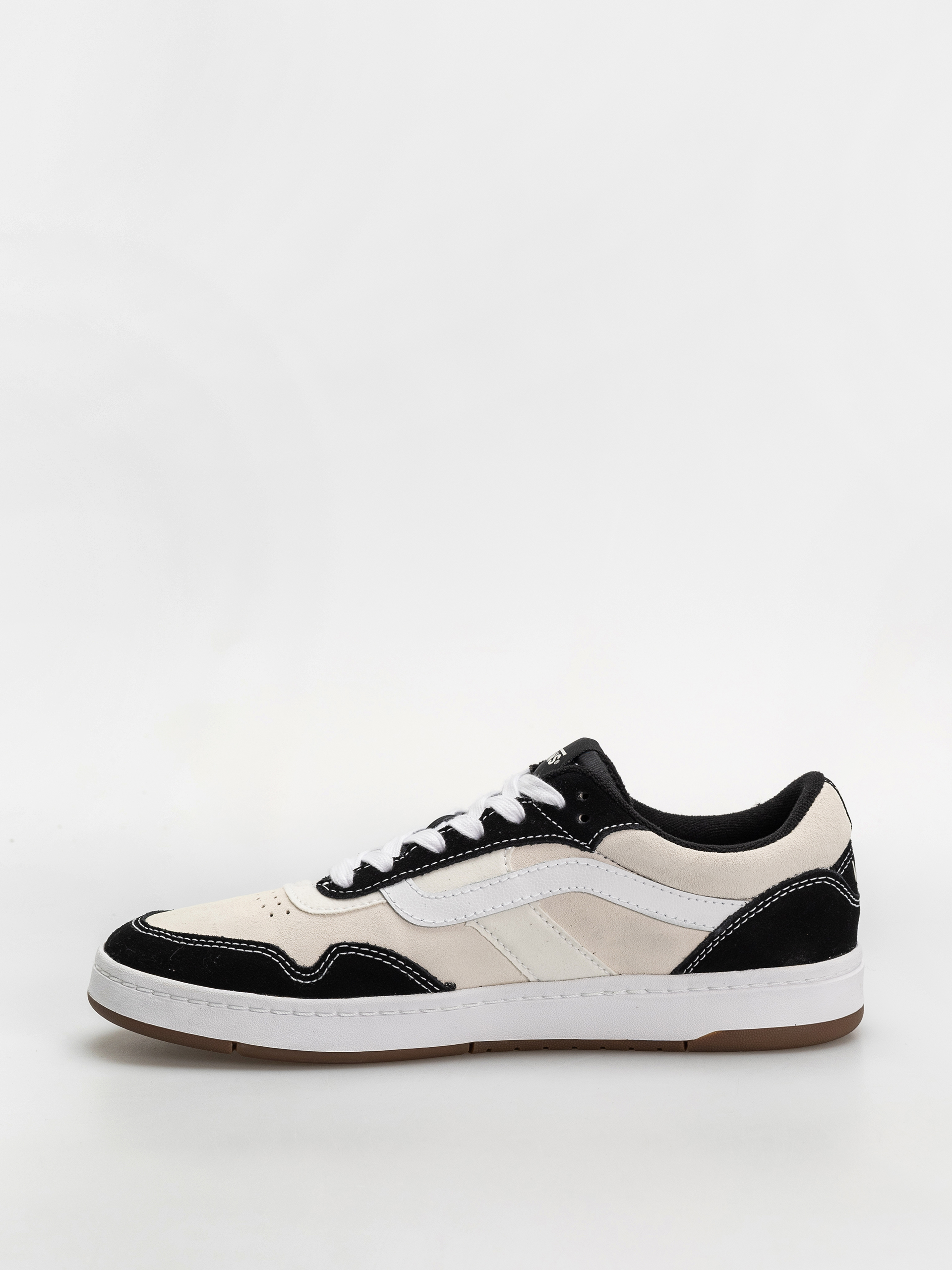 Обувки Vans Cruze 3.0 (marshmallow)