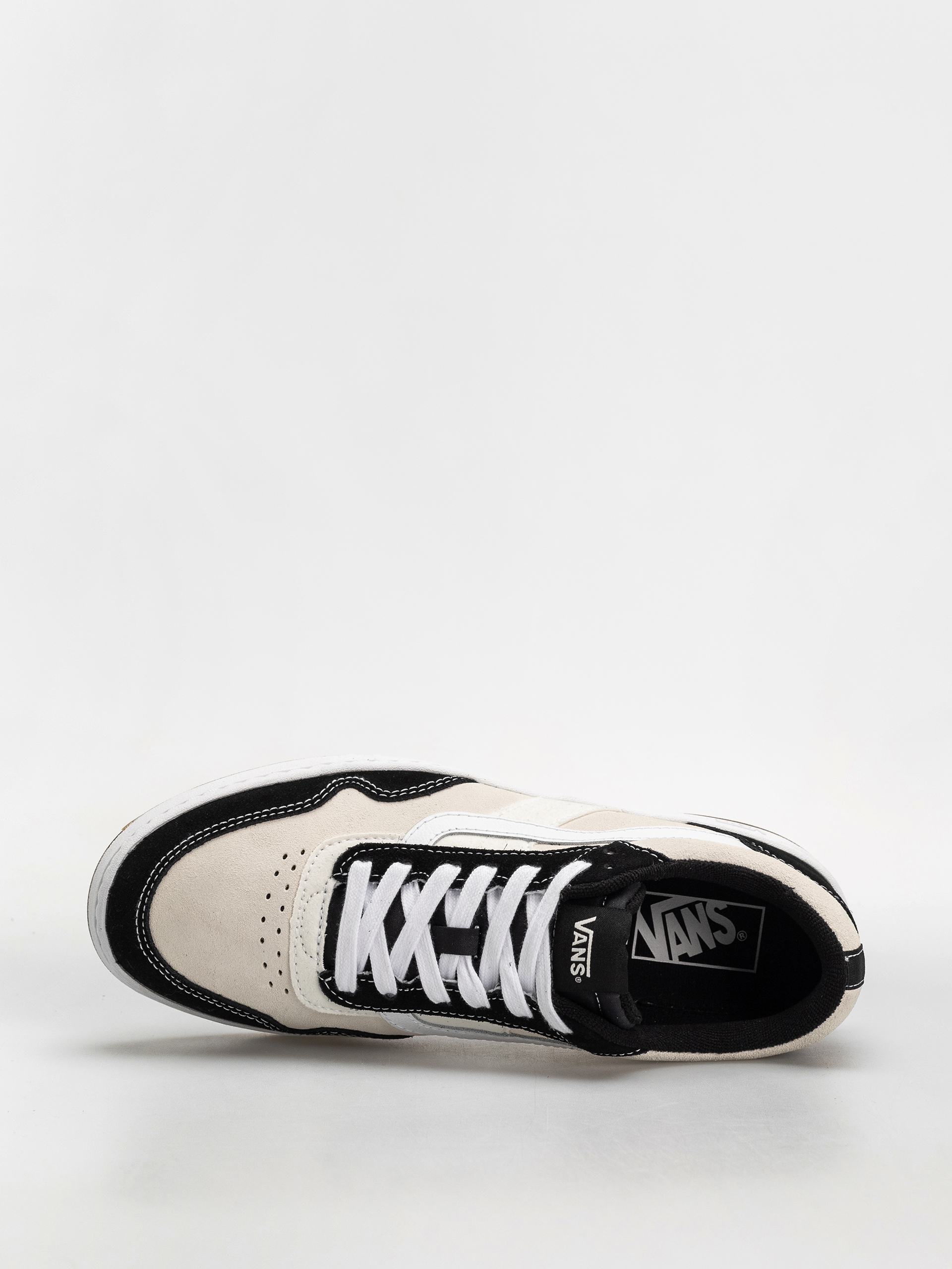 Обувки Vans Cruze 3.0 (marshmallow)