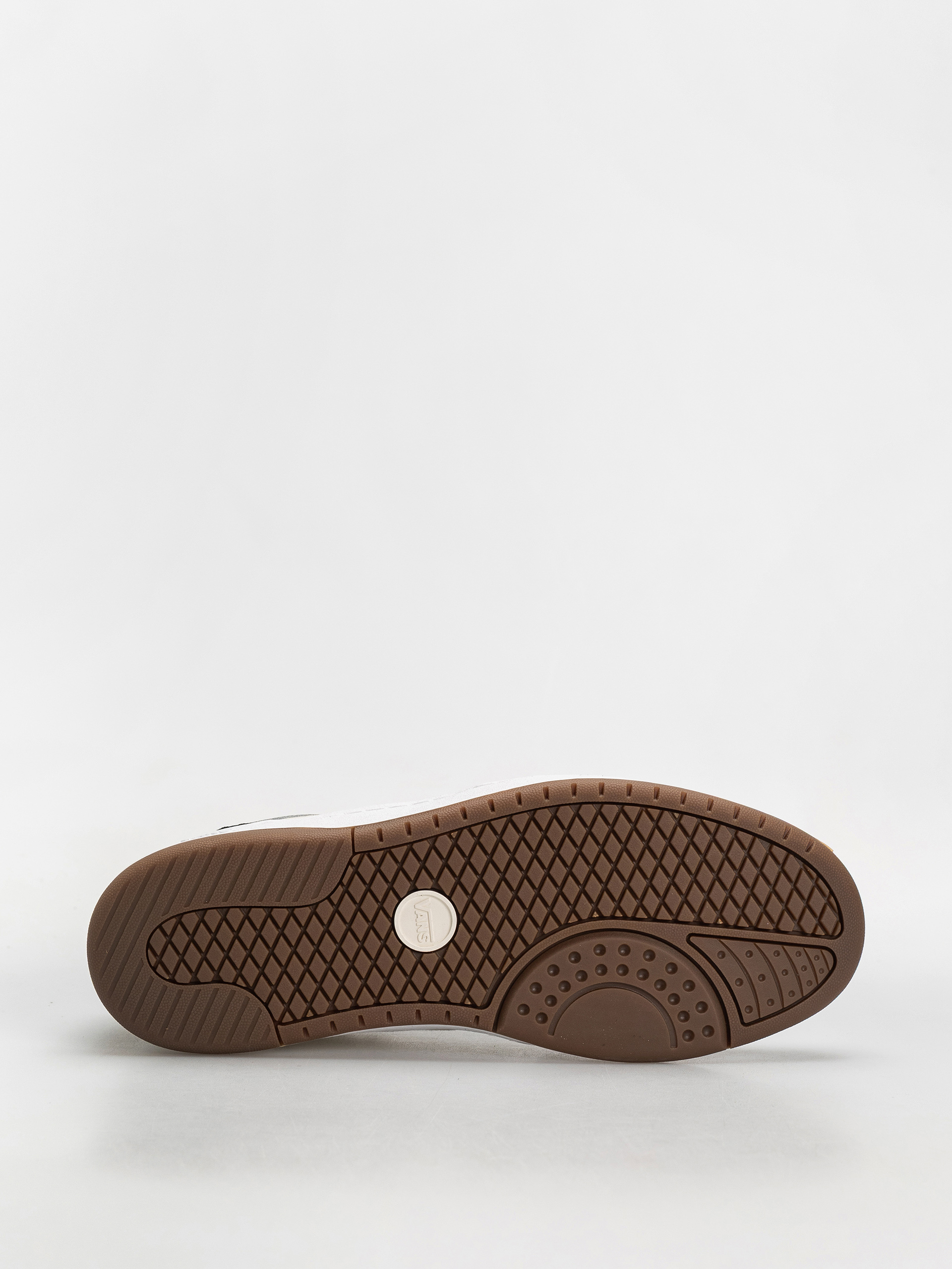 Обувки Vans Cruze 3.0 (marshmallow)