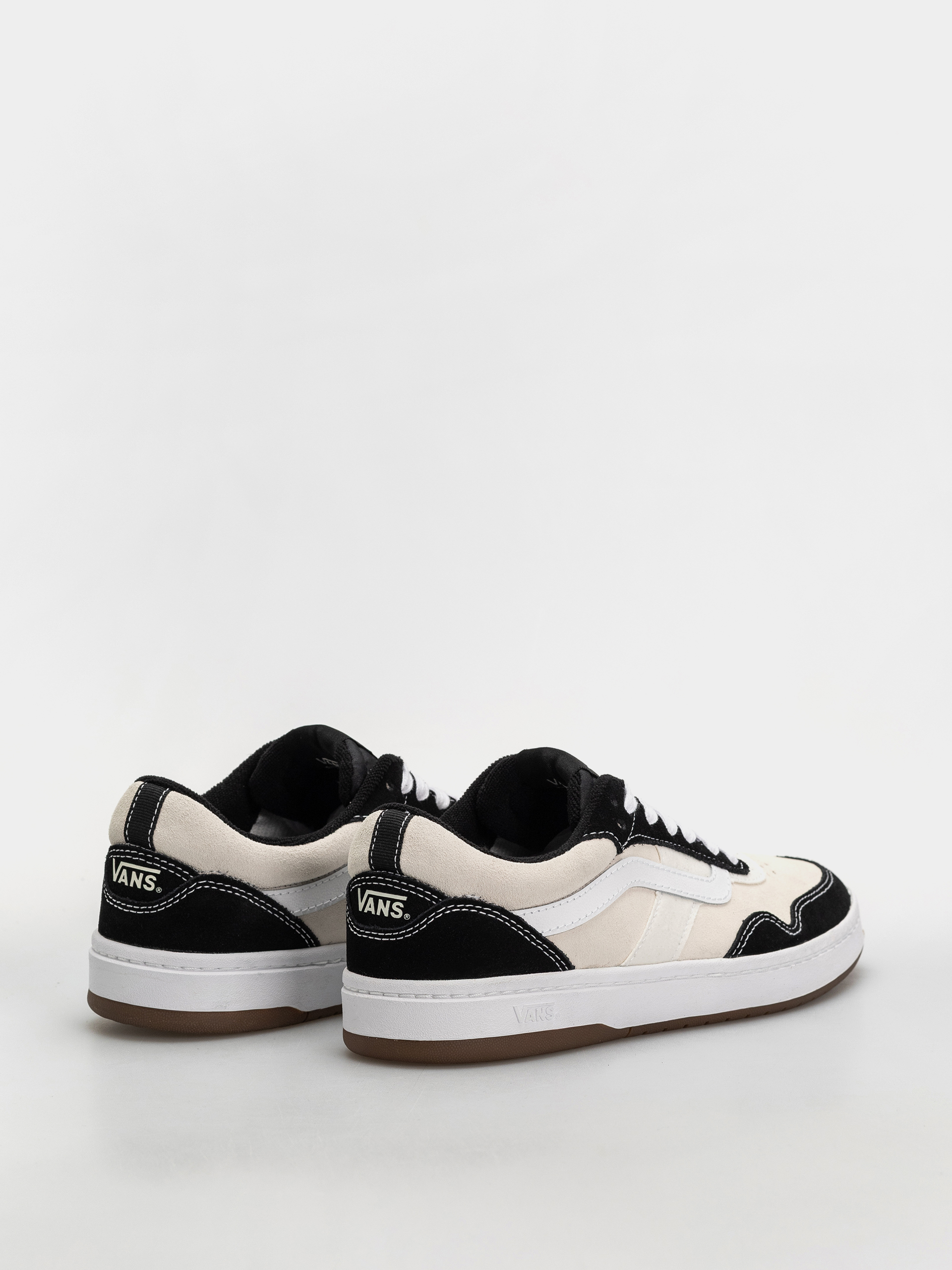 Обувки Vans Cruze 3.0 (marshmallow)