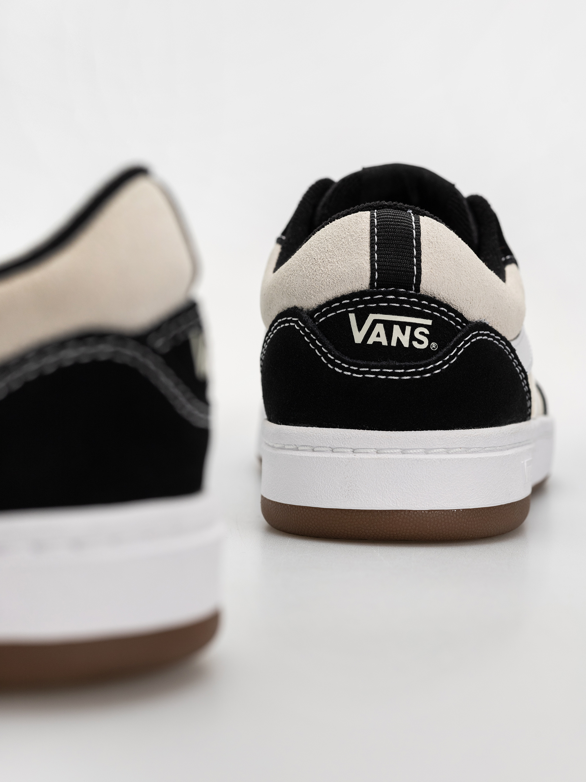 Обувки Vans Cruze 3.0 (marshmallow)