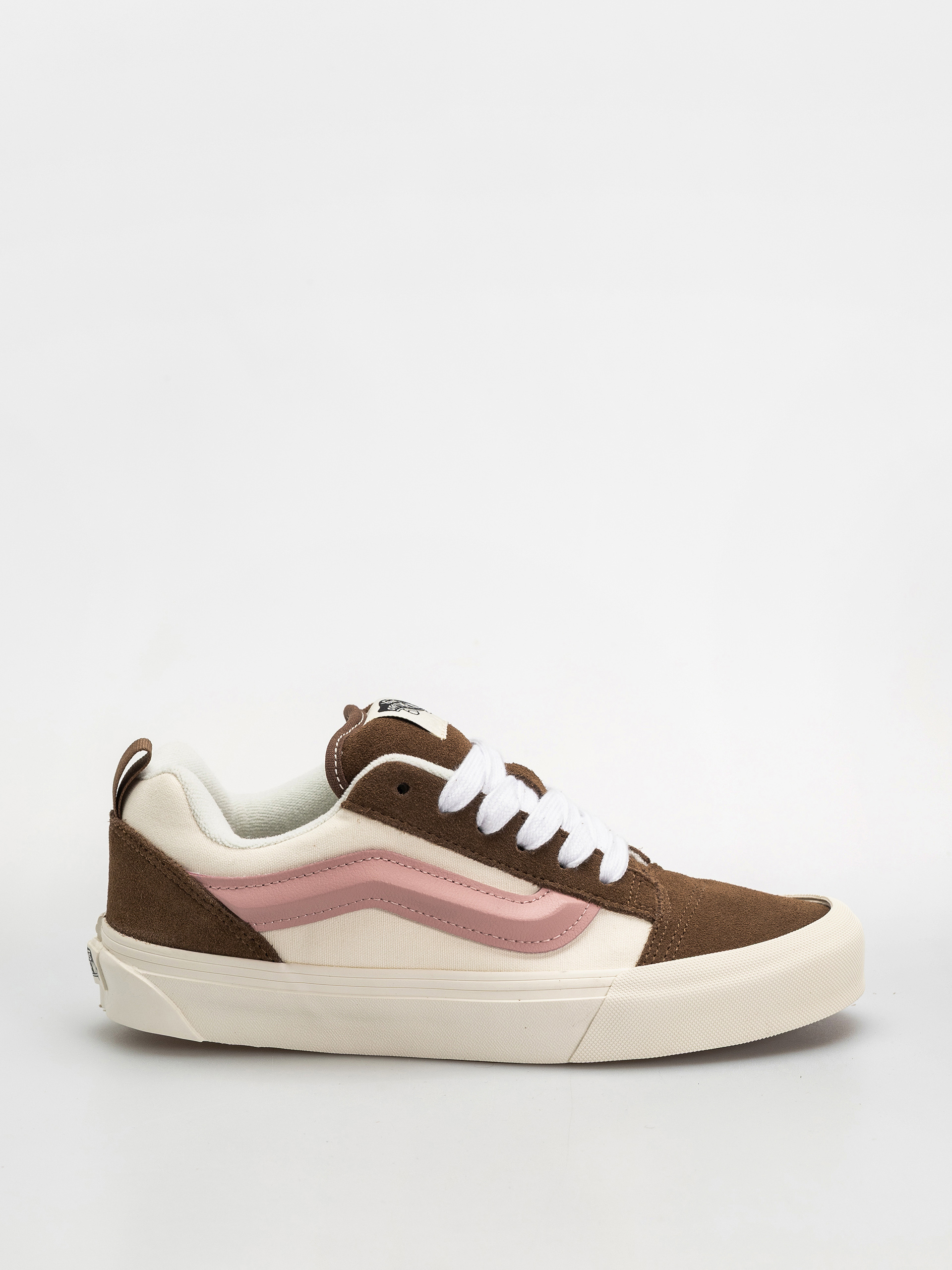 Обувки Vans Knu Skool (demitasse)