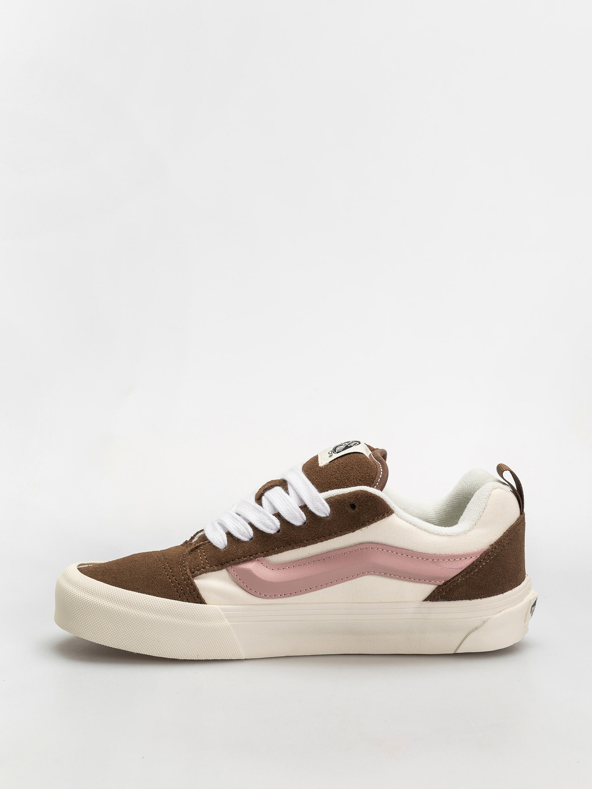 Обувки Vans Knu Skool (demitasse)