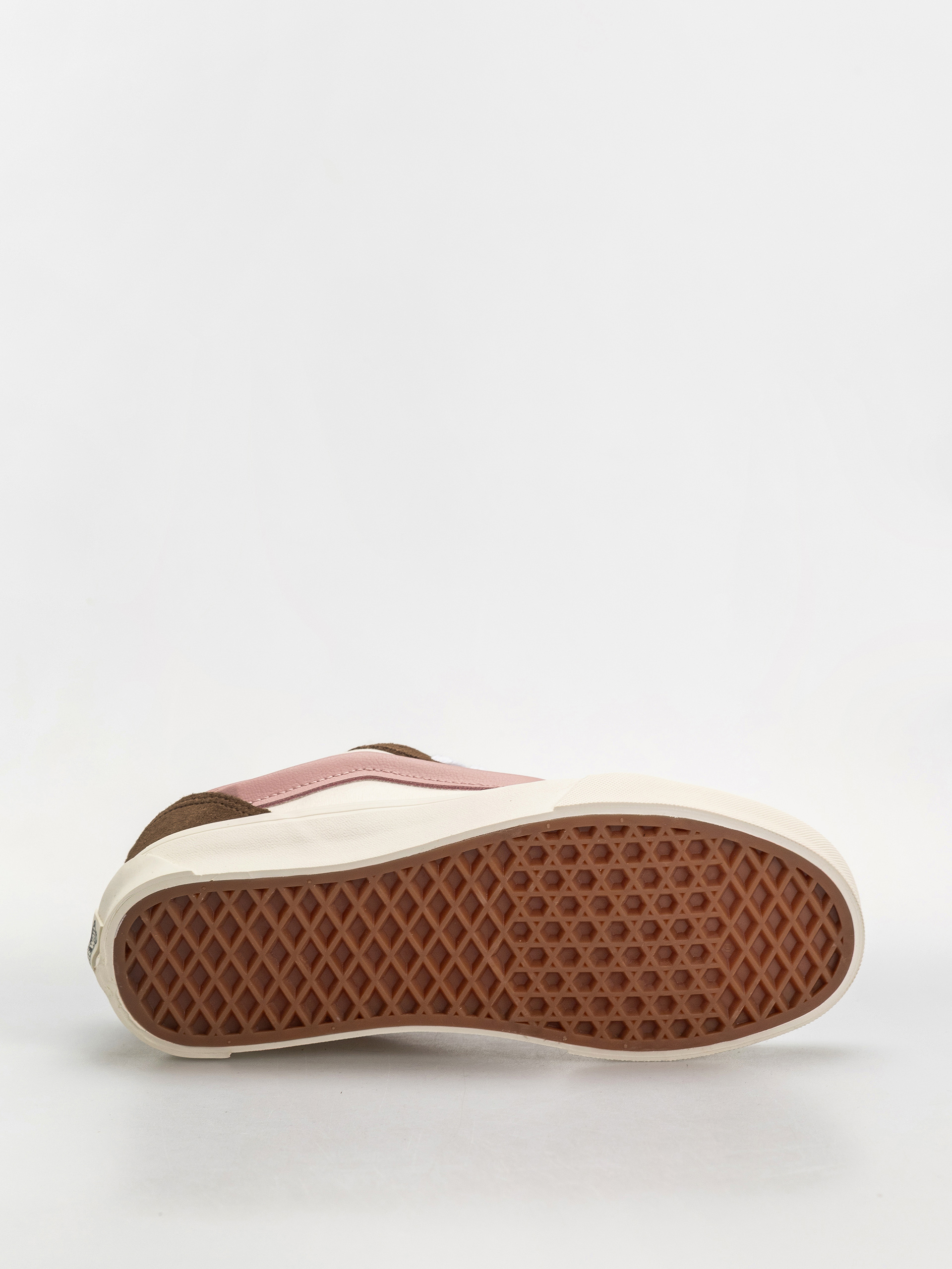 Обувки Vans Knu Skool (demitasse)