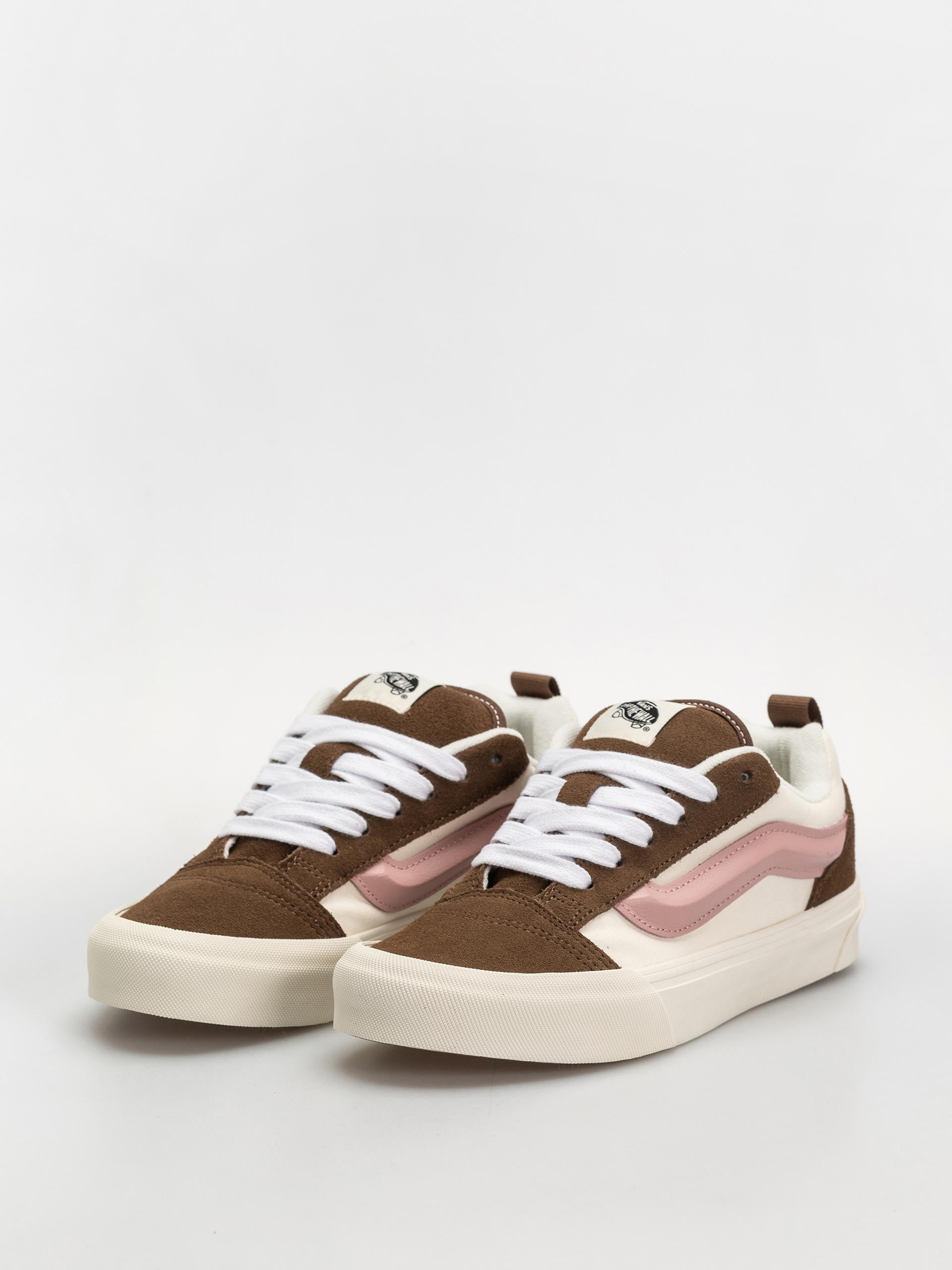 Обувки Vans Knu Skool (demitasse)