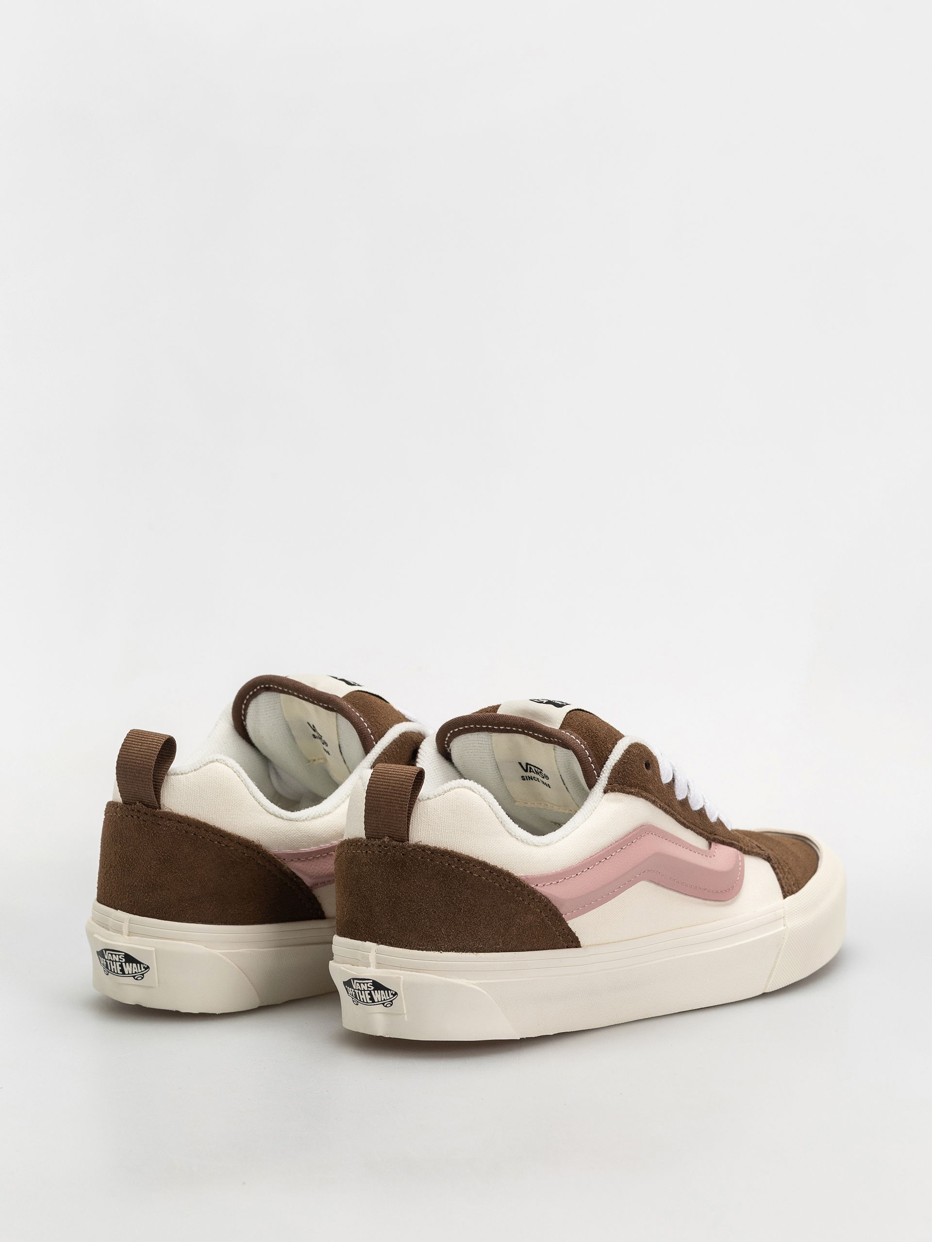 Обувки Vans Knu Skool (demitasse)