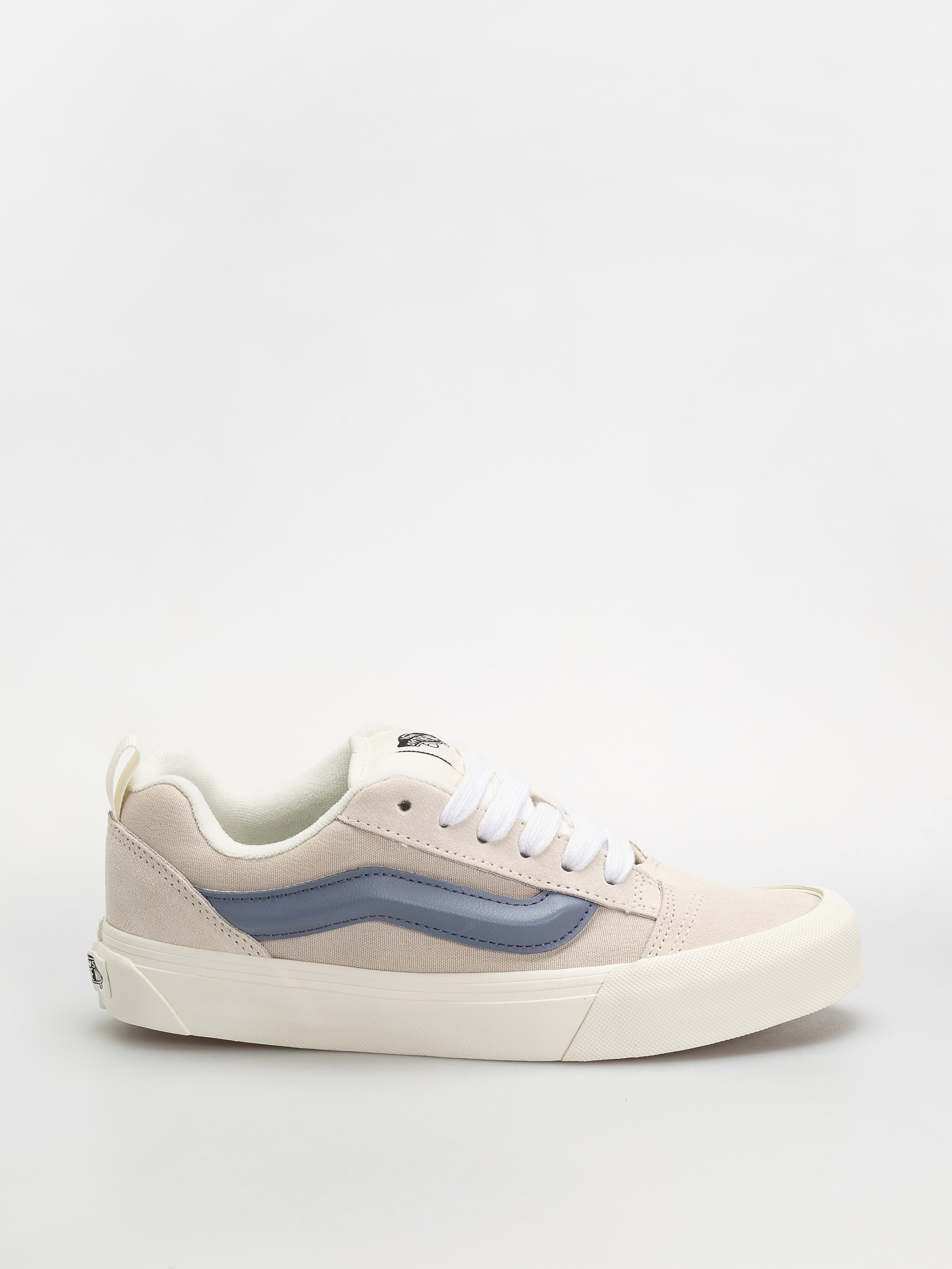 Обувки Vans Knu Skool