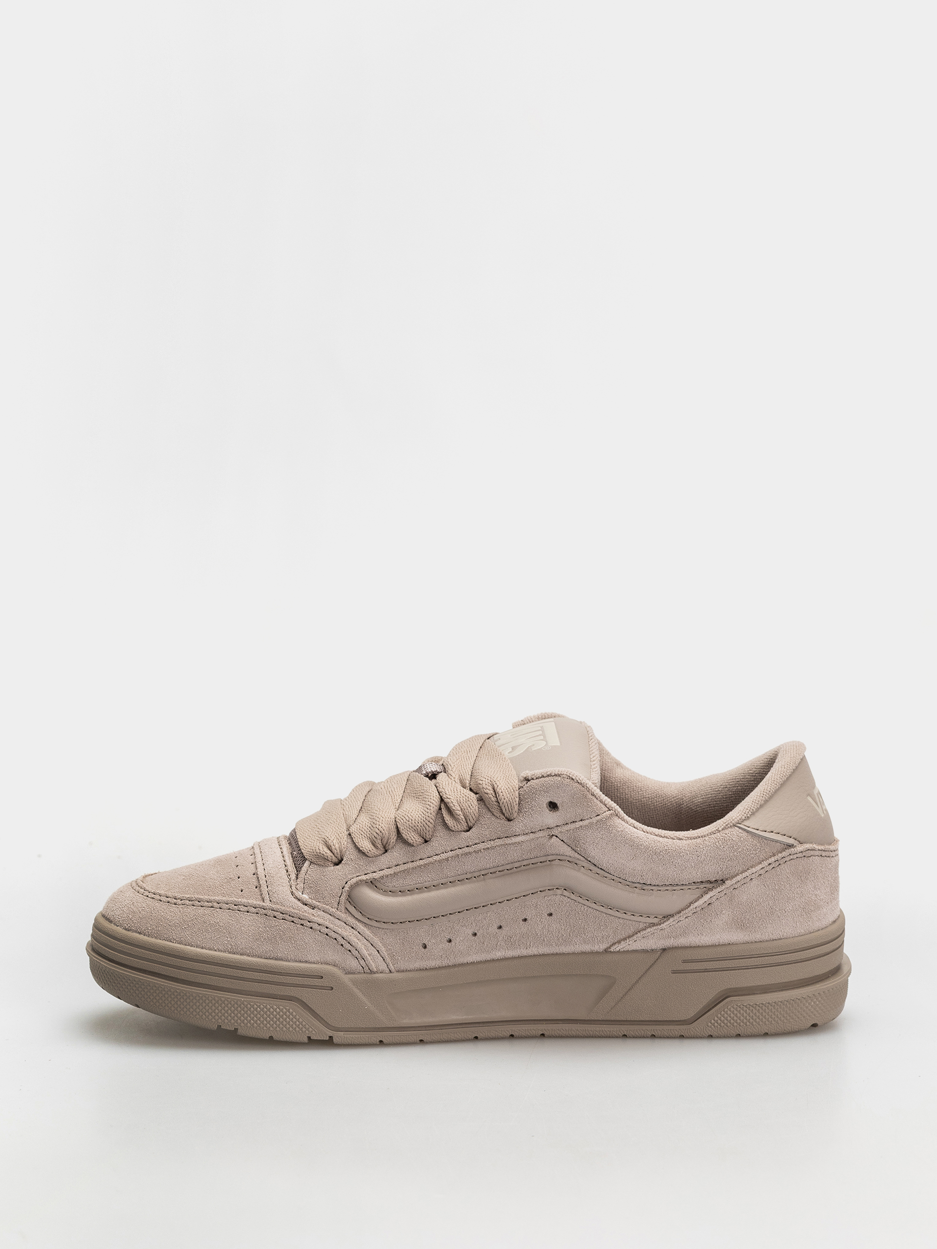 Обувки Vans Hylane (mushroom)