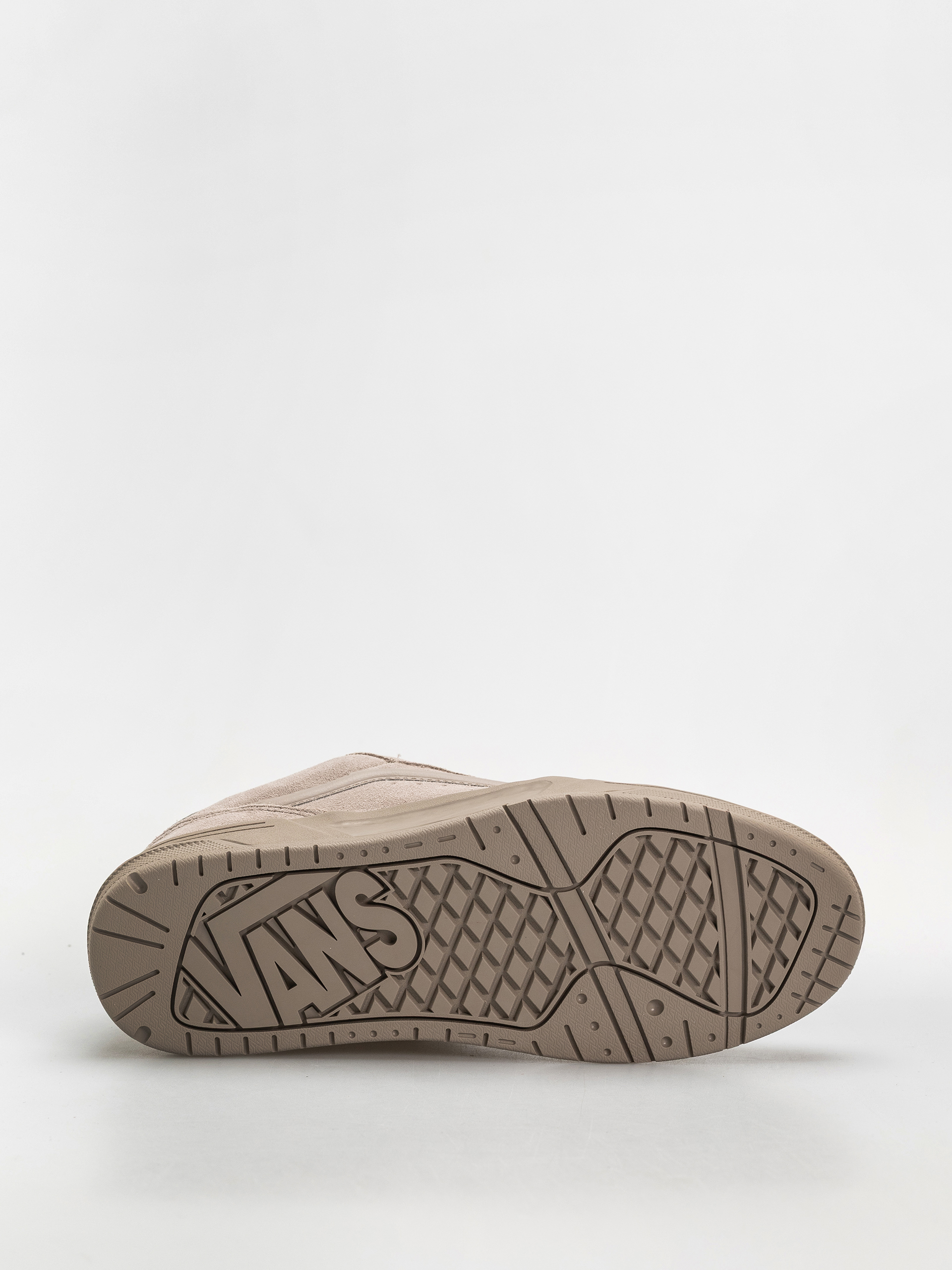 Обувки Vans Hylane (mushroom)