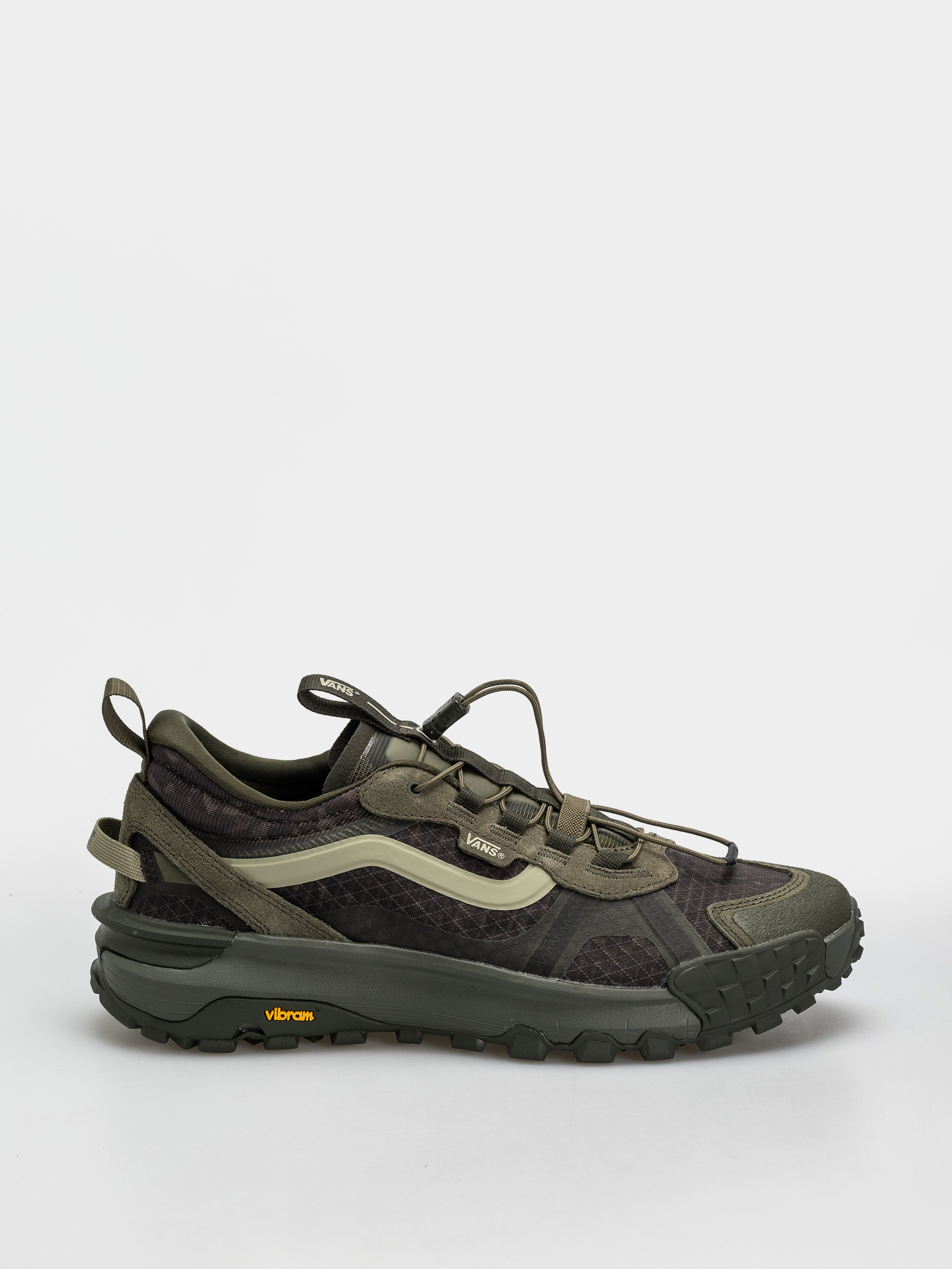 u041eu0431u0443u0432u043au0438 Vans Crosspath Xc (obsidian fern/s)