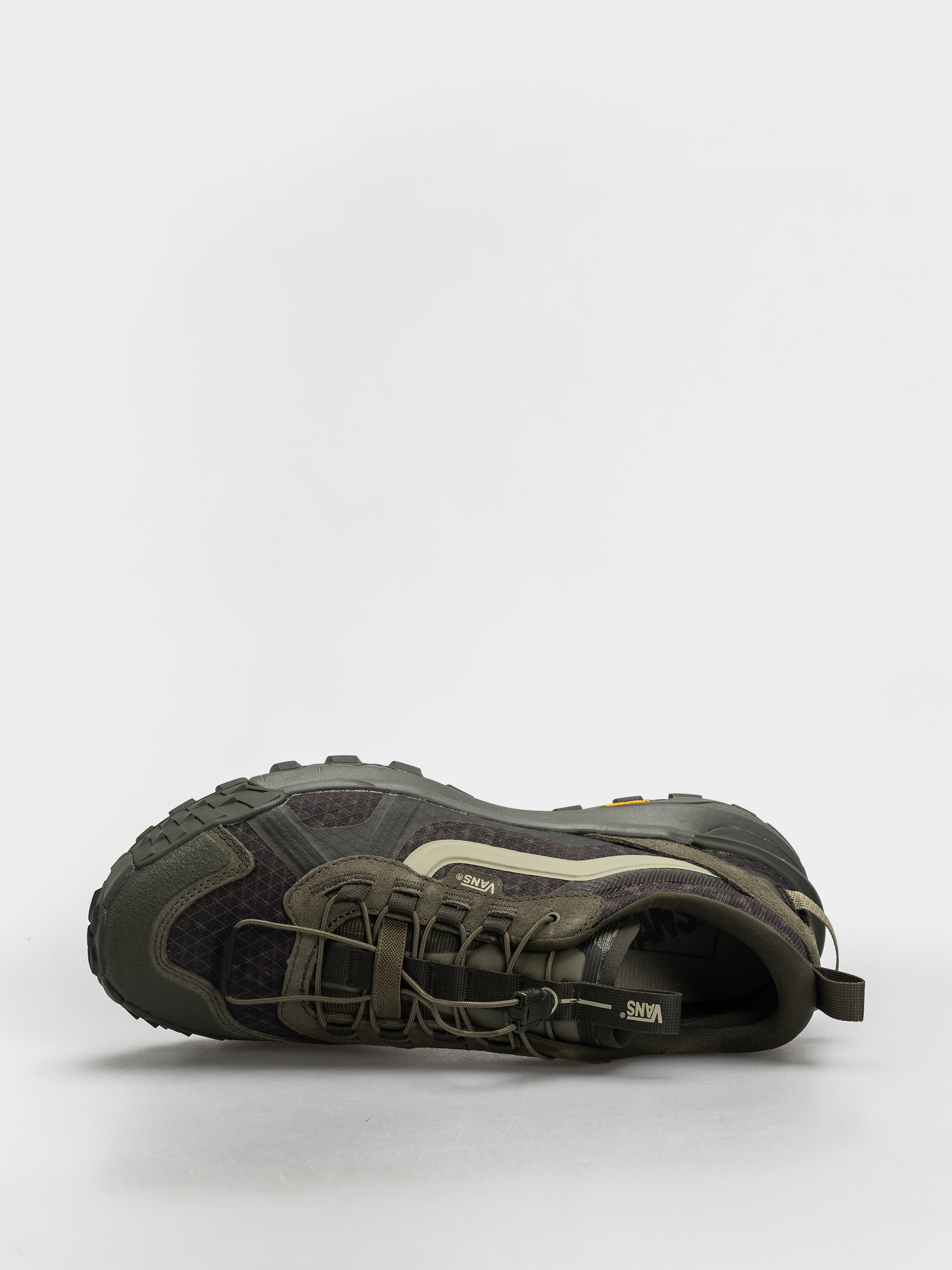 Обувки Vans Crosspath Xc (obsidian fern/s)