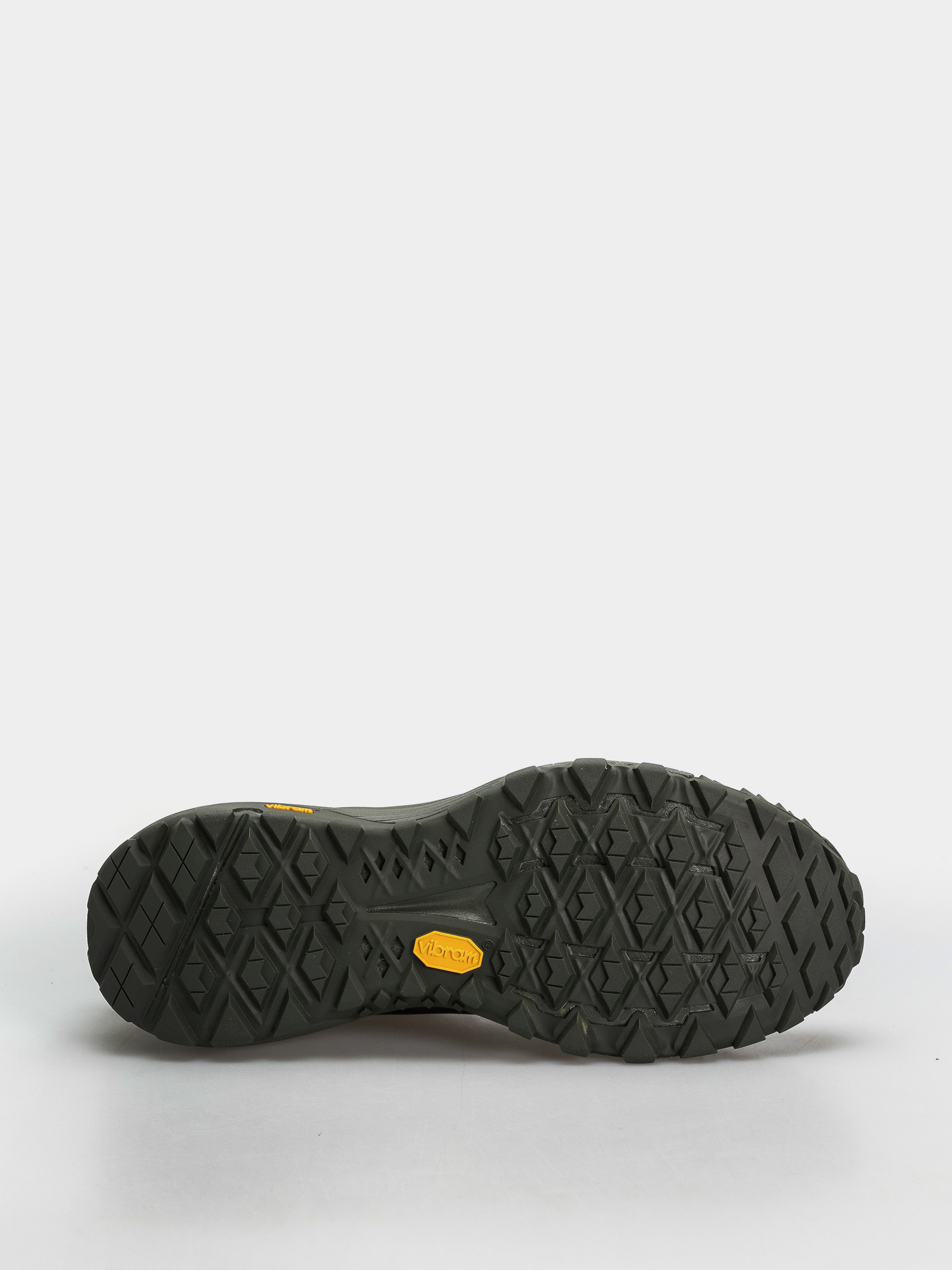 Обувки Vans Crosspath Xc (obsidian fern/s)