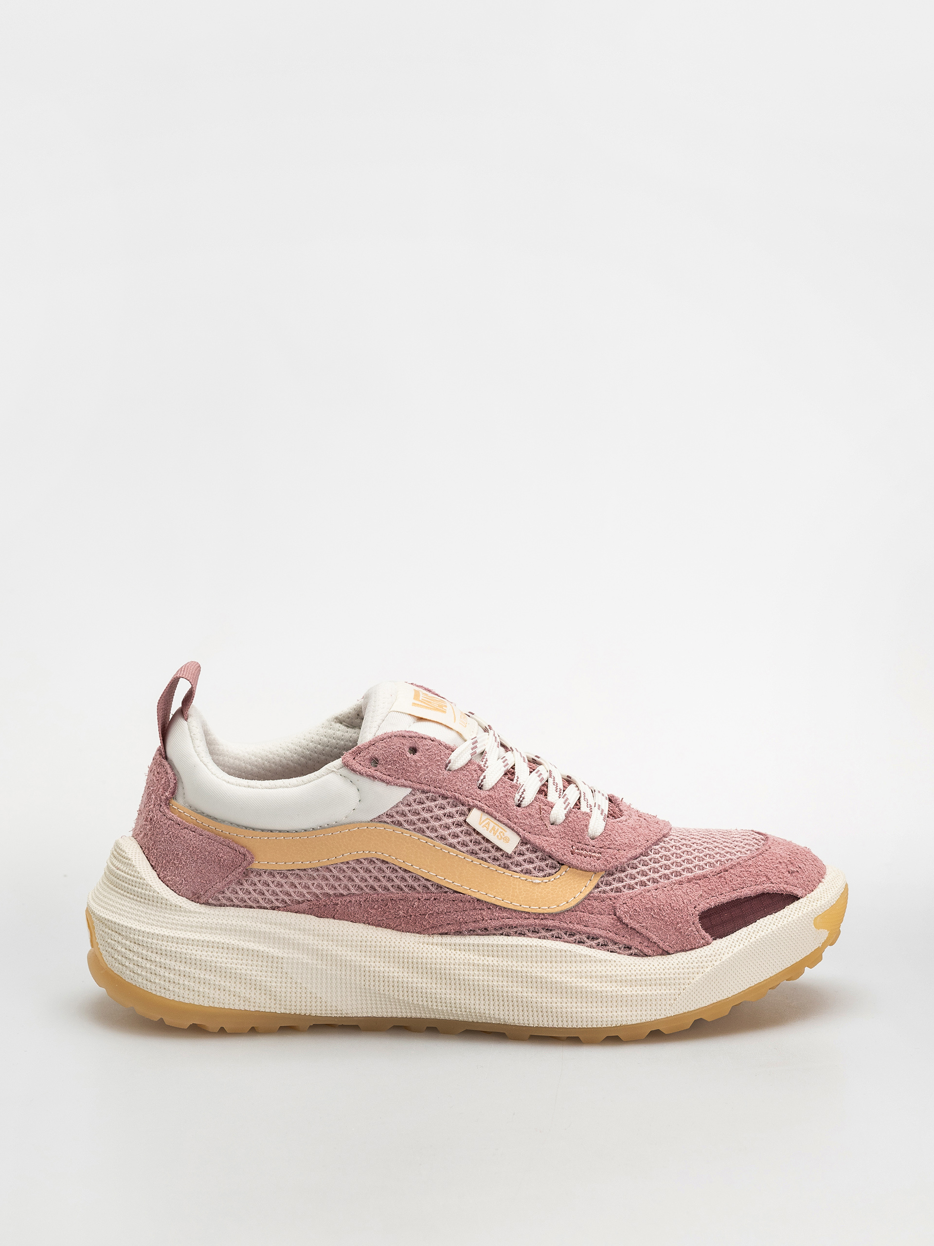 Обувки Vans Ultrarange Neo 2.0 (dusky rose)