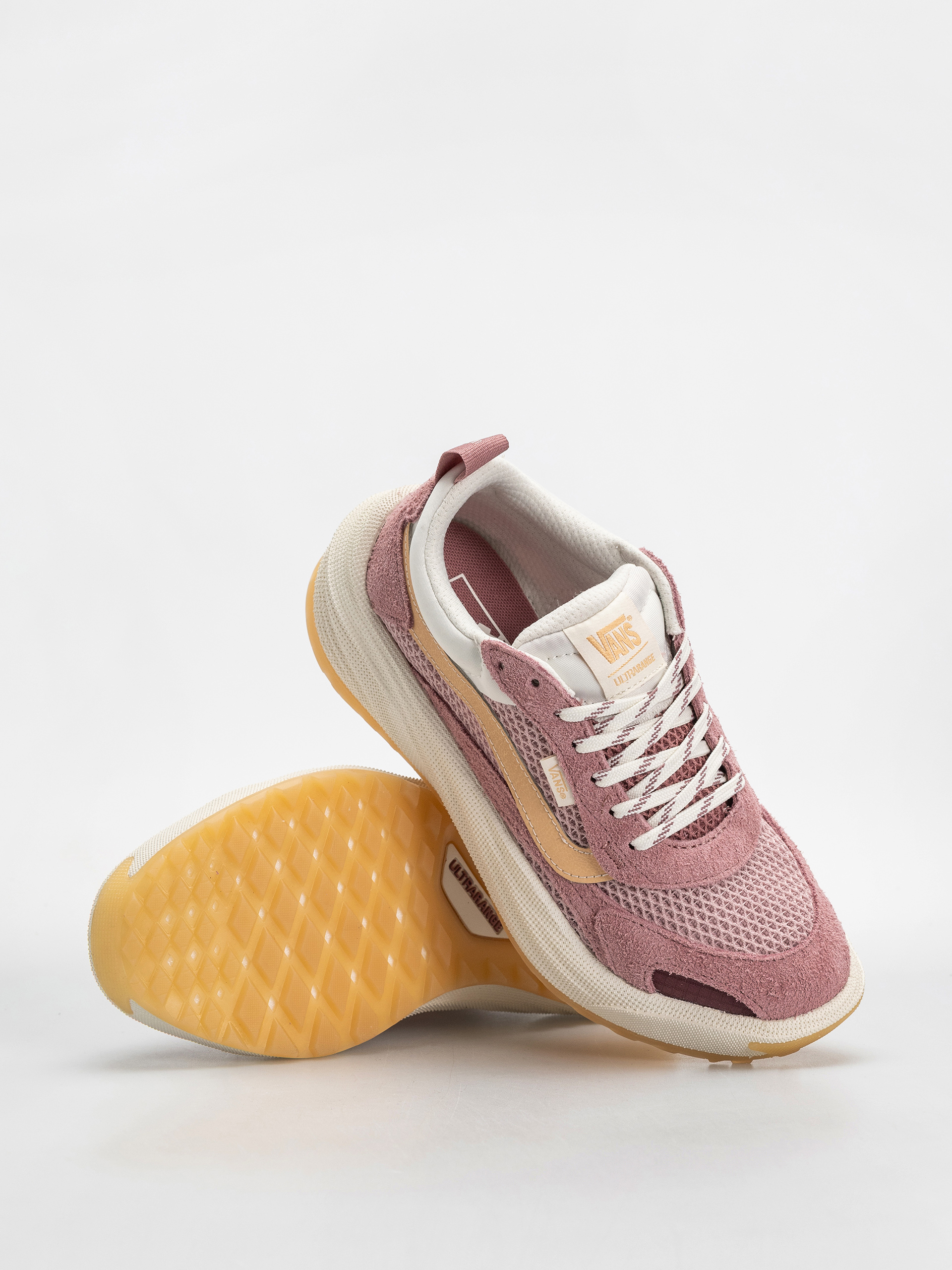 Обувки Vans Ultrarange Neo 2.0 (dusky rose)