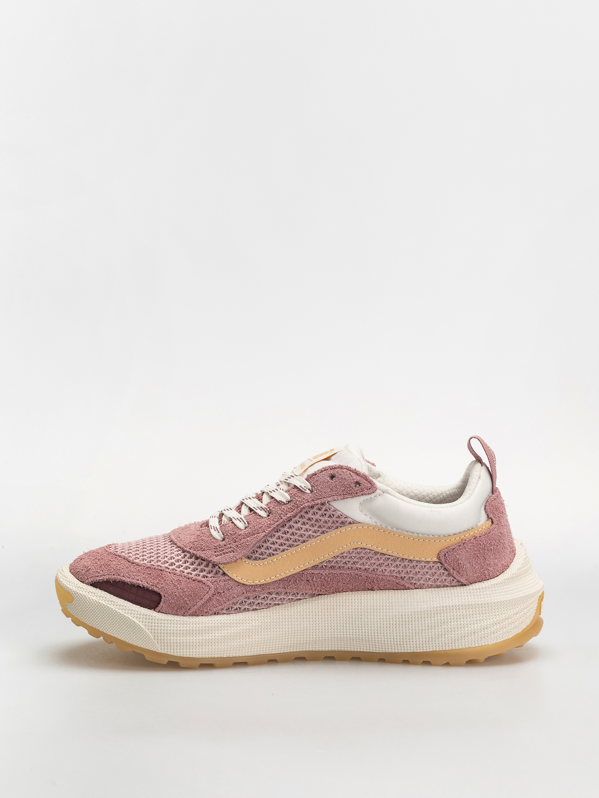 Обувки Vans Ultrarange Neo 2.0 (dusky rose)