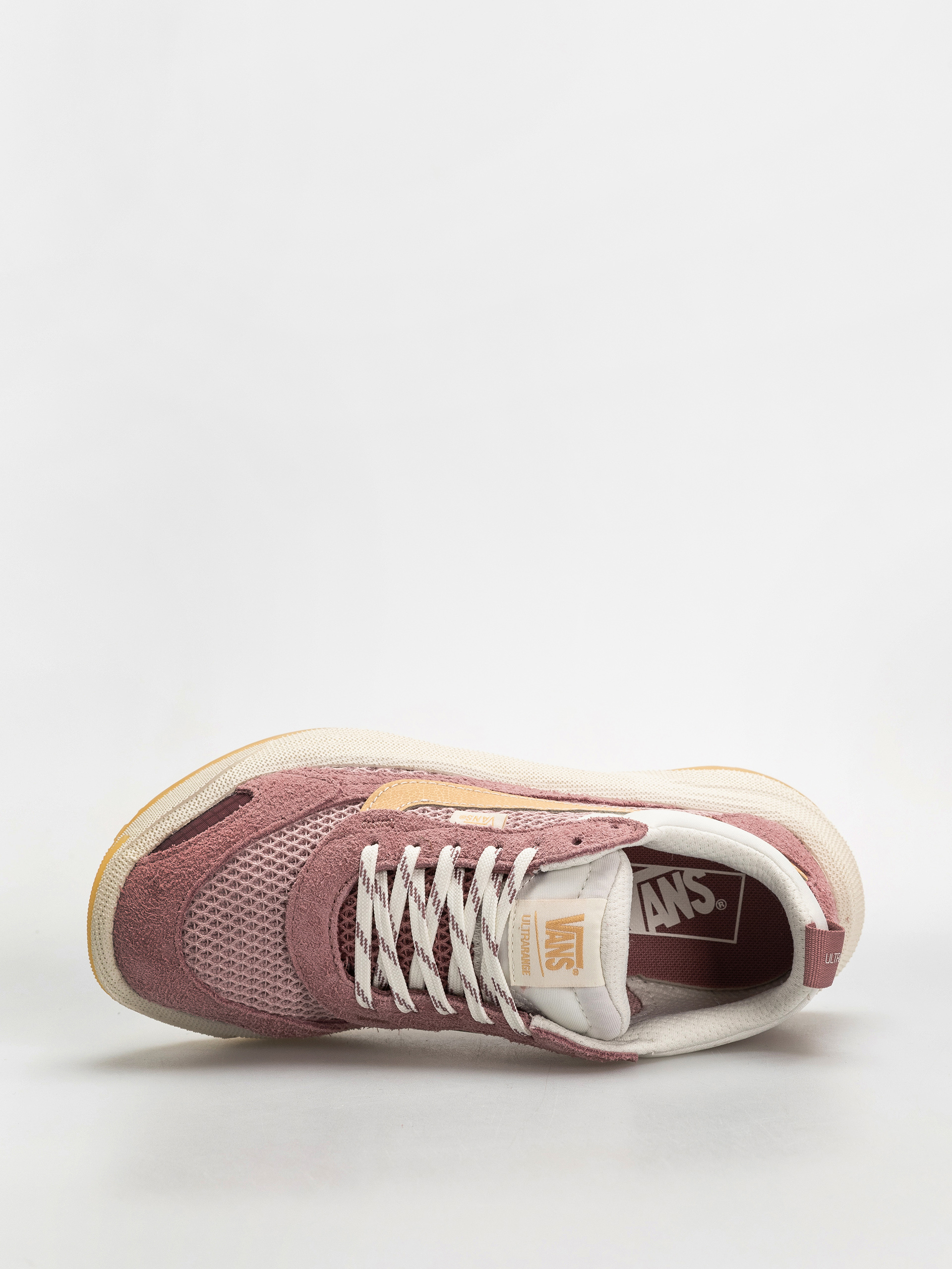Обувки Vans Ultrarange Neo 2.0 (dusky rose)