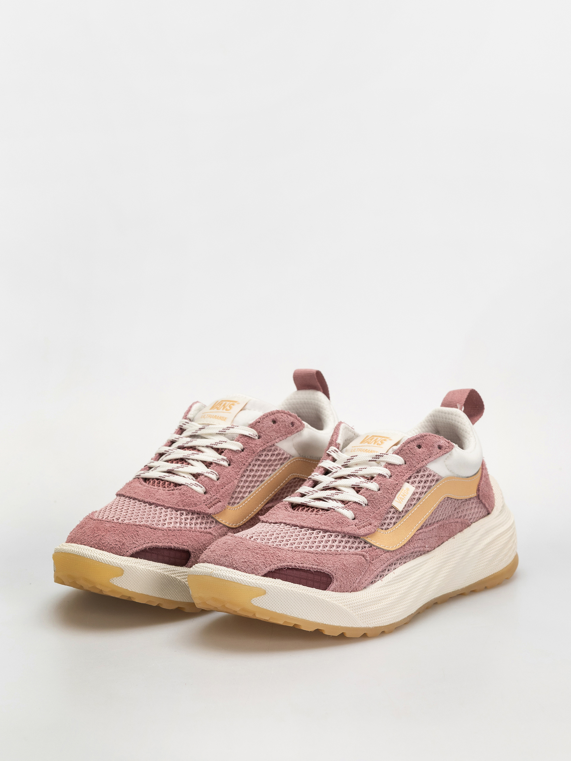 Обувки Vans Ultrarange Neo 2.0 (dusky rose)