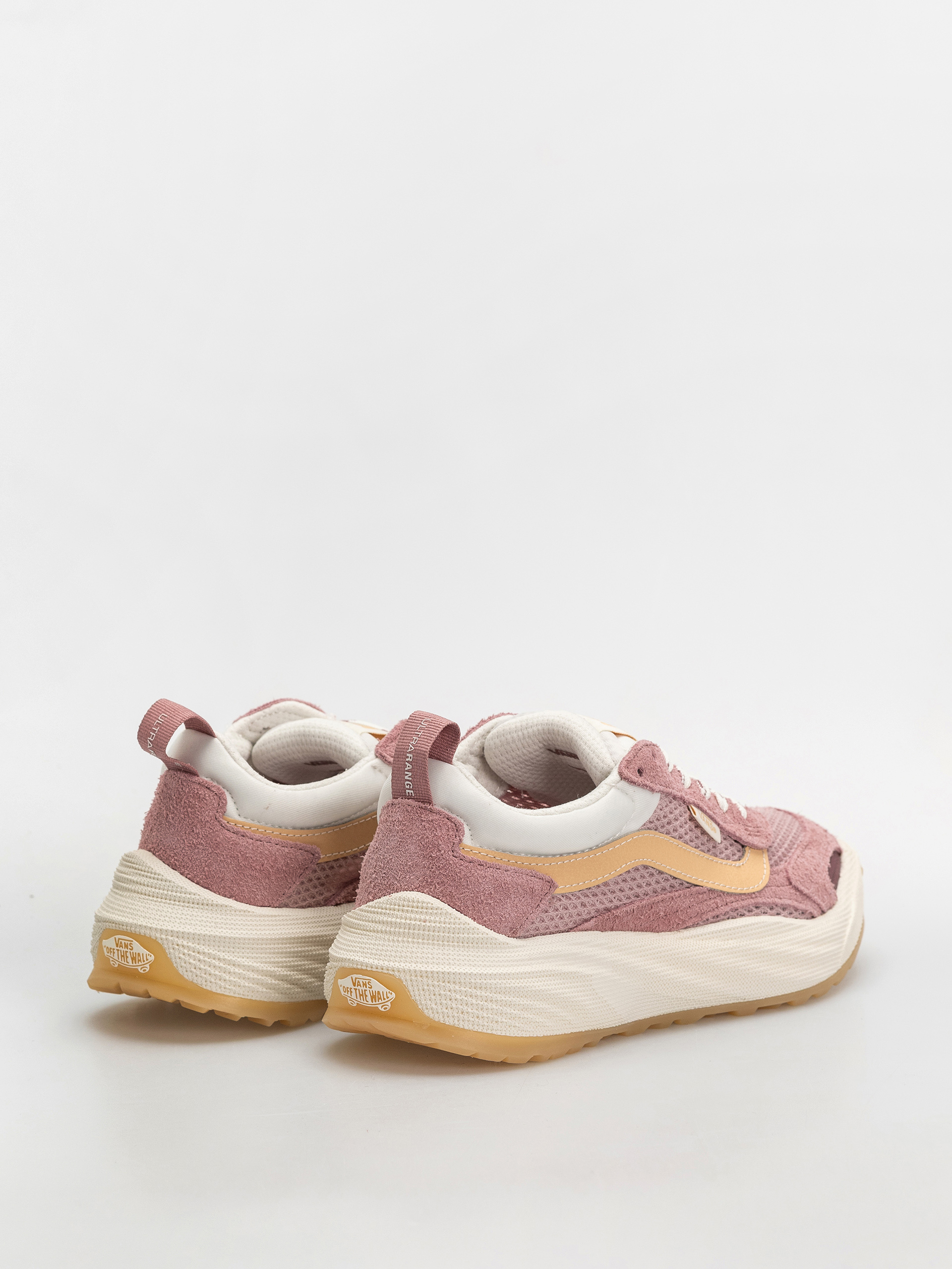 Обувки Vans Ultrarange Neo 2.0 (dusky rose)