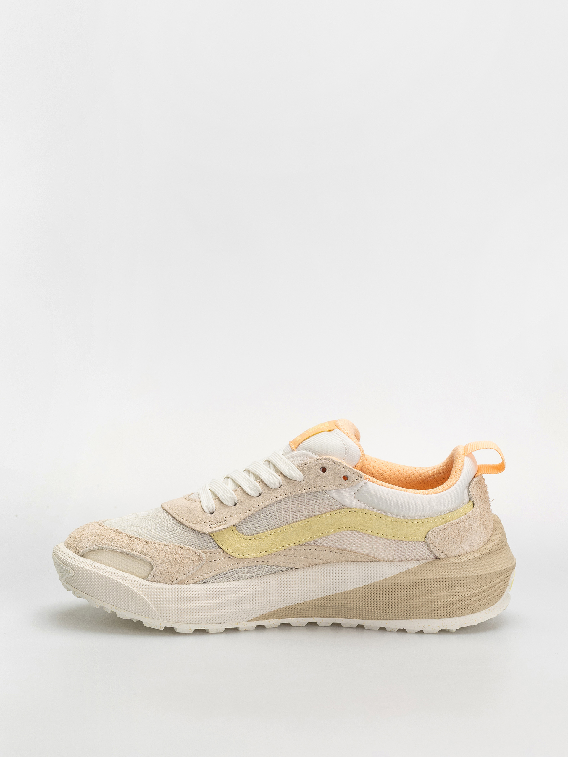 Обувки Vans Ultrarange Neo 2.0 (creme brulee/ye)