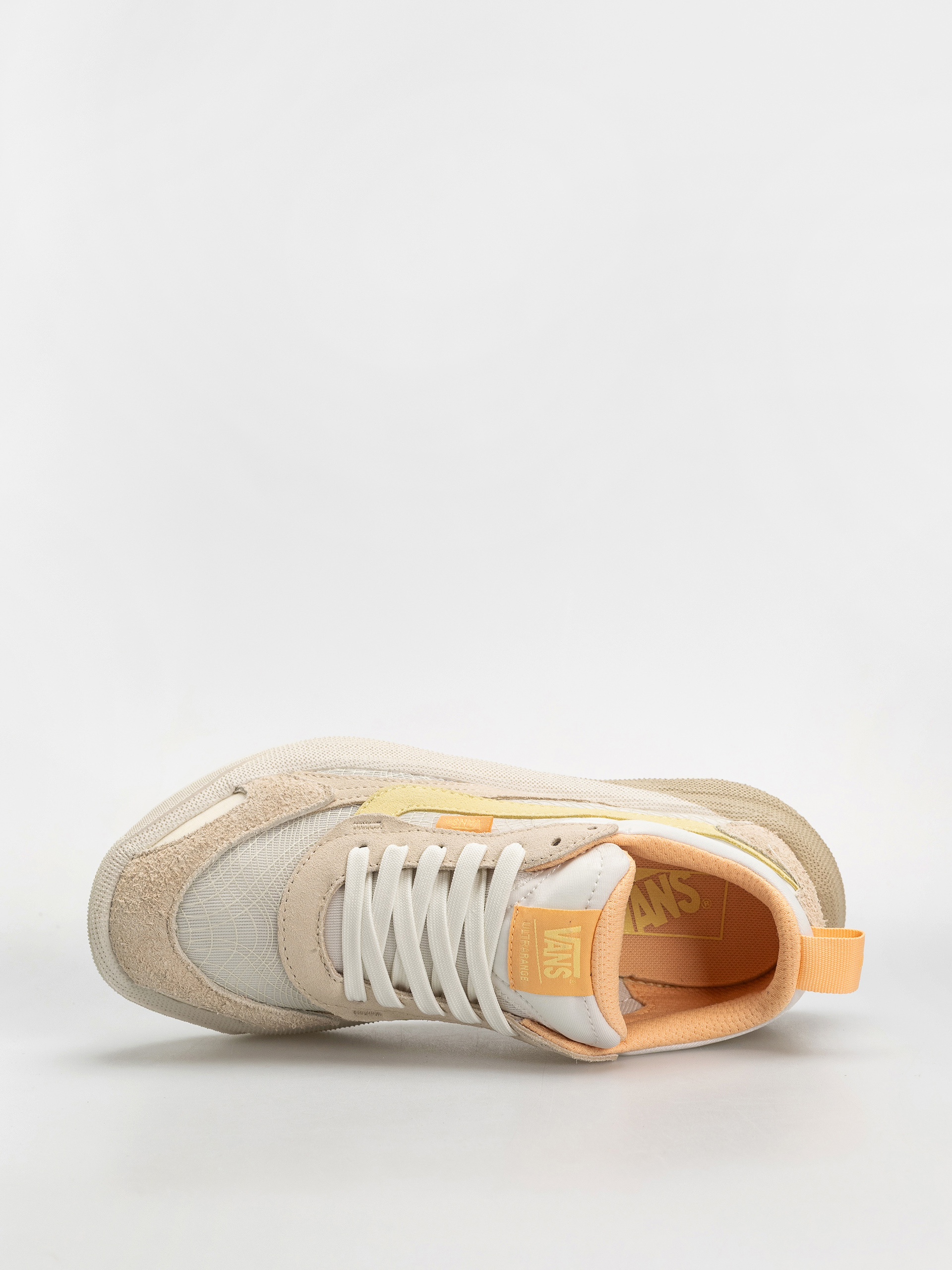 Обувки Vans Ultrarange Neo 2.0 (creme brulee/ye)