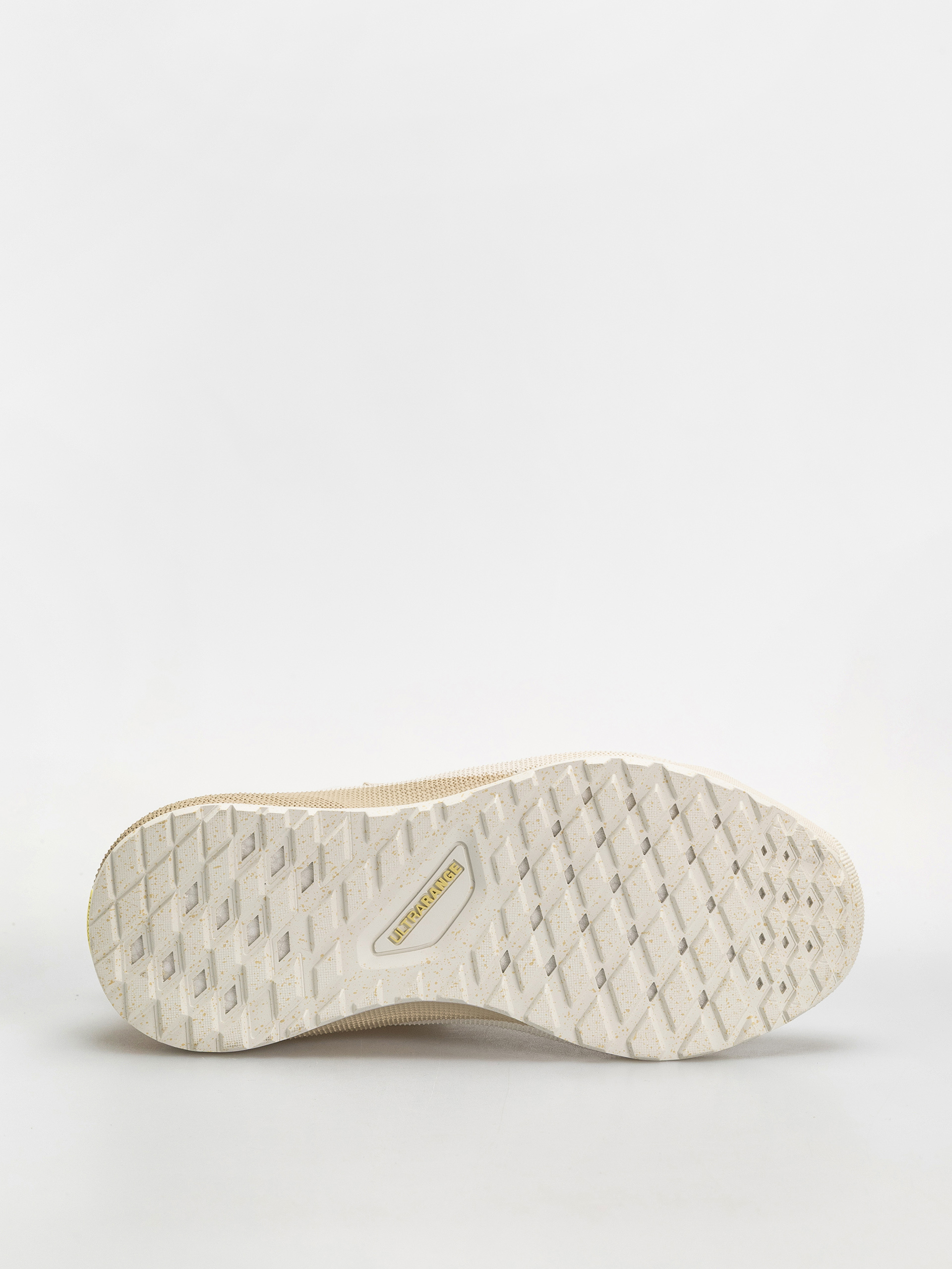 Обувки Vans Ultrarange Neo 2.0 (creme brulee/ye)