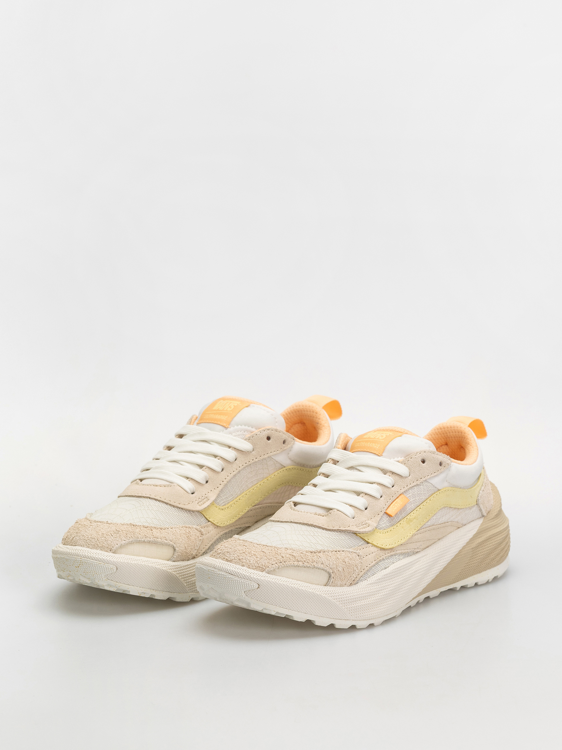 Обувки Vans Ultrarange Neo 2.0 (creme brulee/ye)