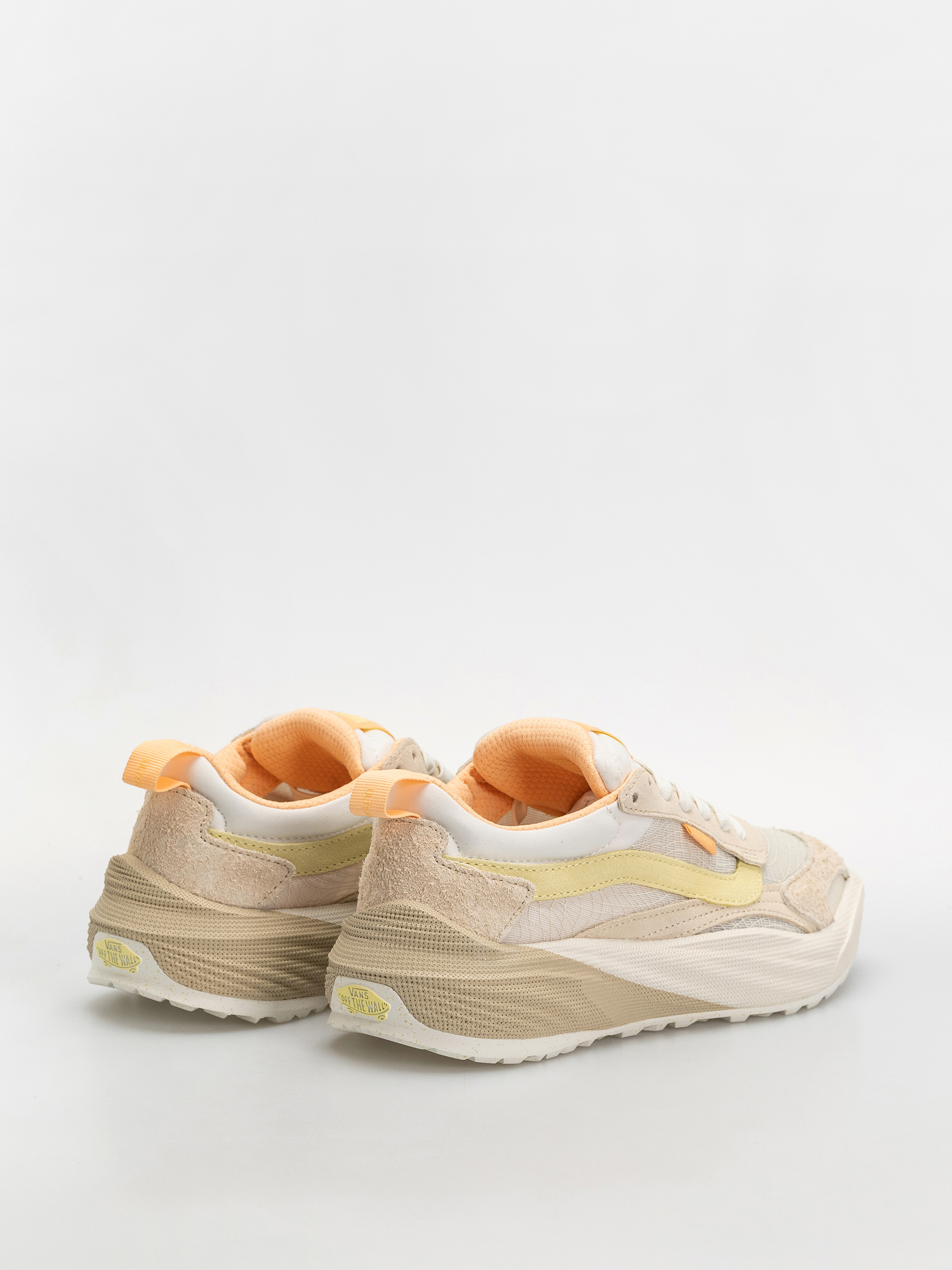 Обувки Vans Ultrarange Neo 2.0 (creme brulee/ye)