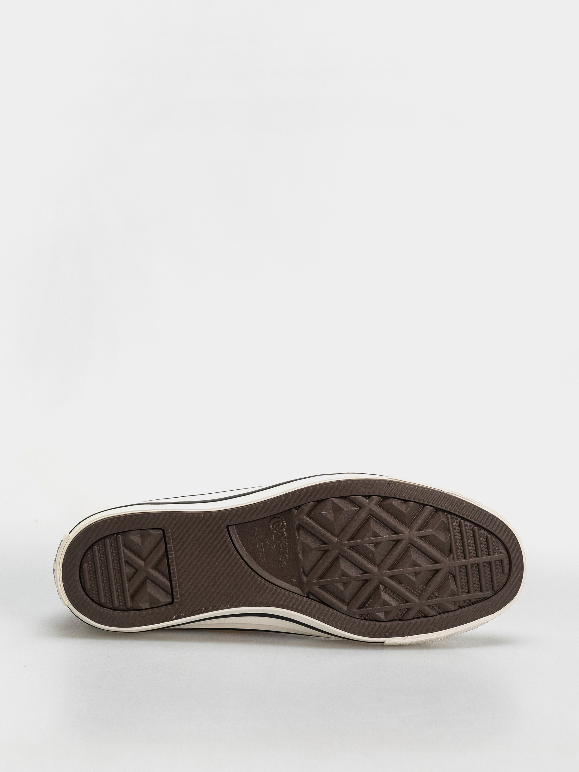 Кецове Converse Chuck Taylor All Star Hi (black/yellow/egret)