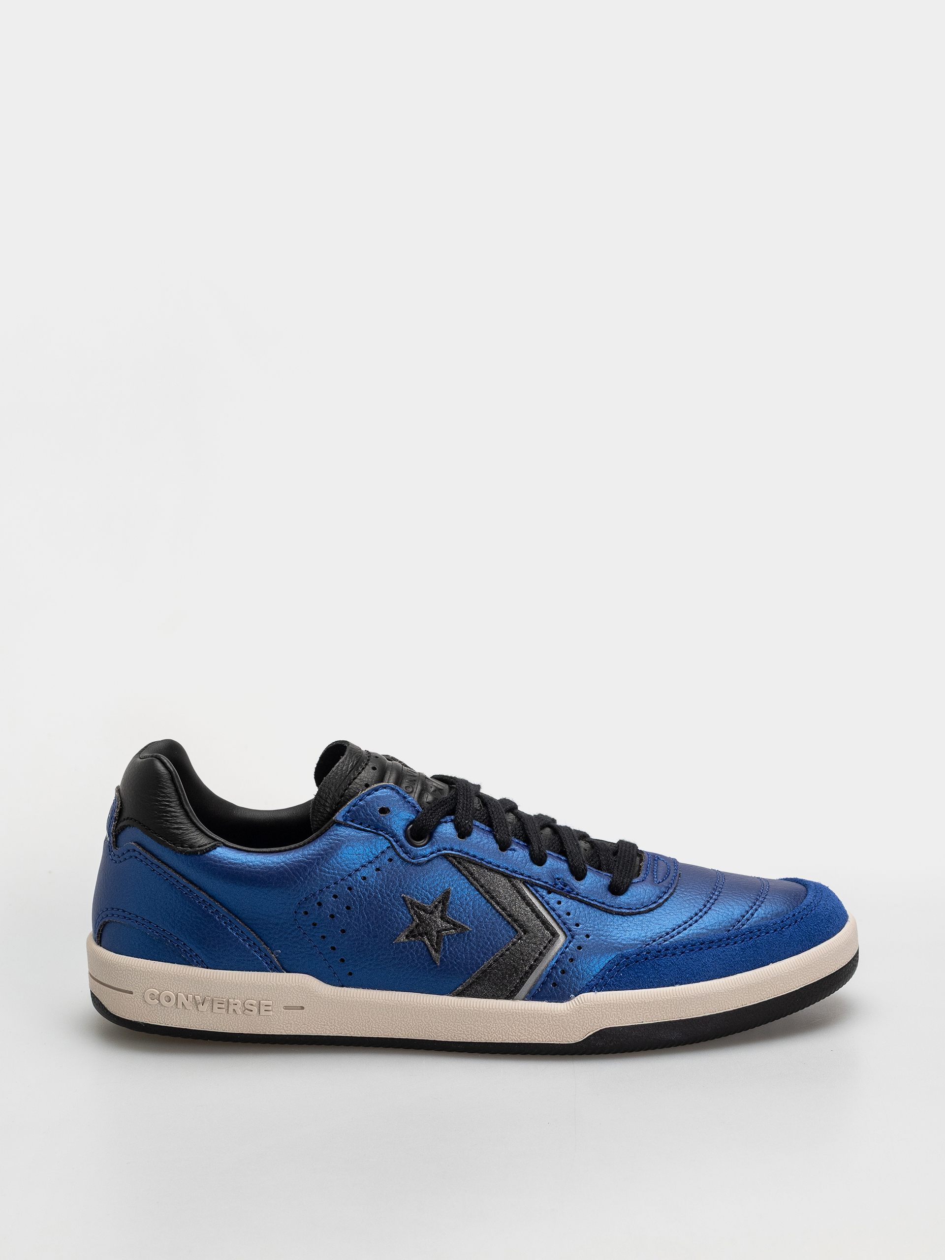 u041eu0431u0443u0432u043au0438 Converse Louie Lopez Pro 2 Ox (blue/silver/black)