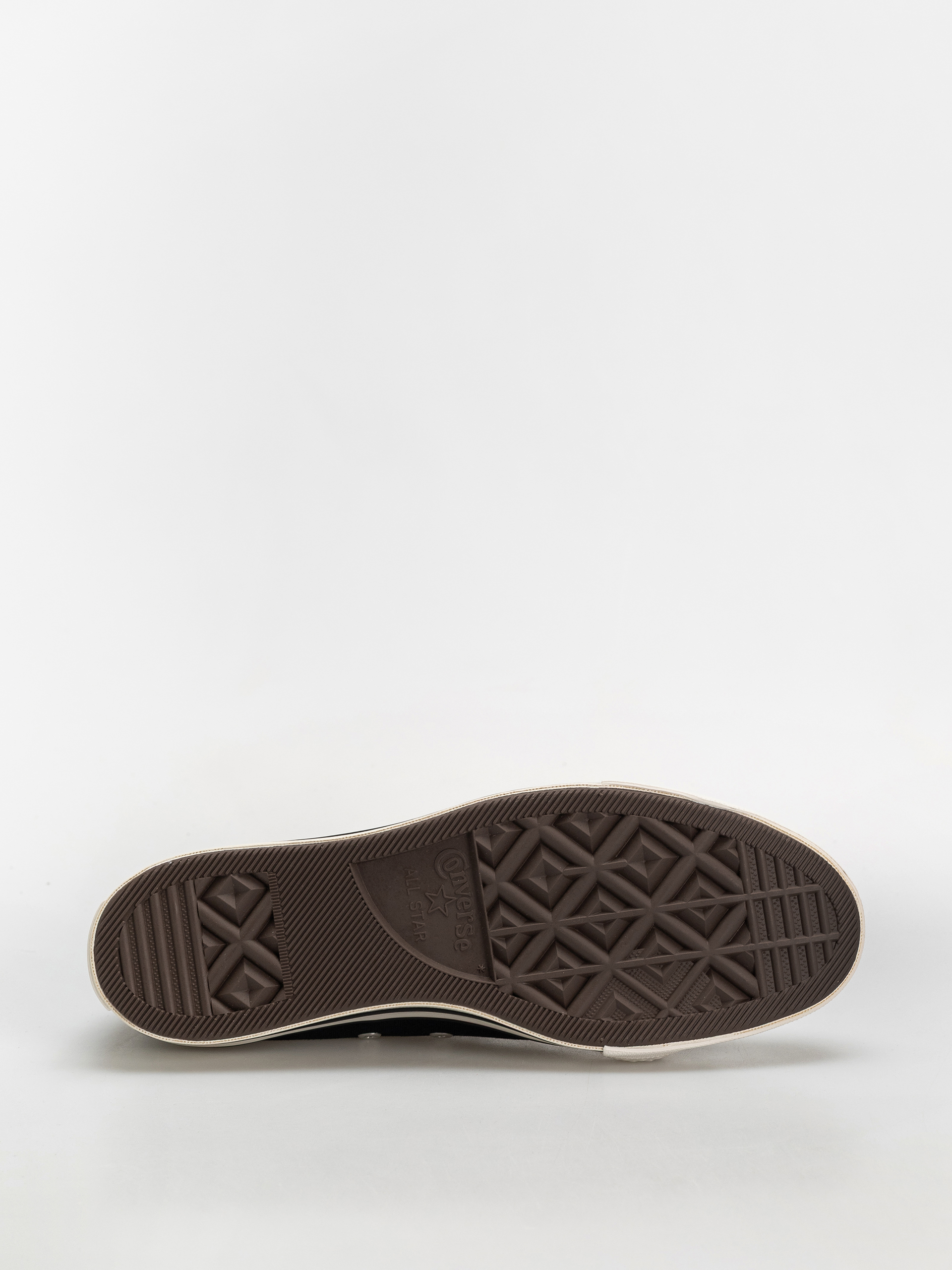 Кецове Converse Chuck Taylor Throwback Ox (black/vintage white)