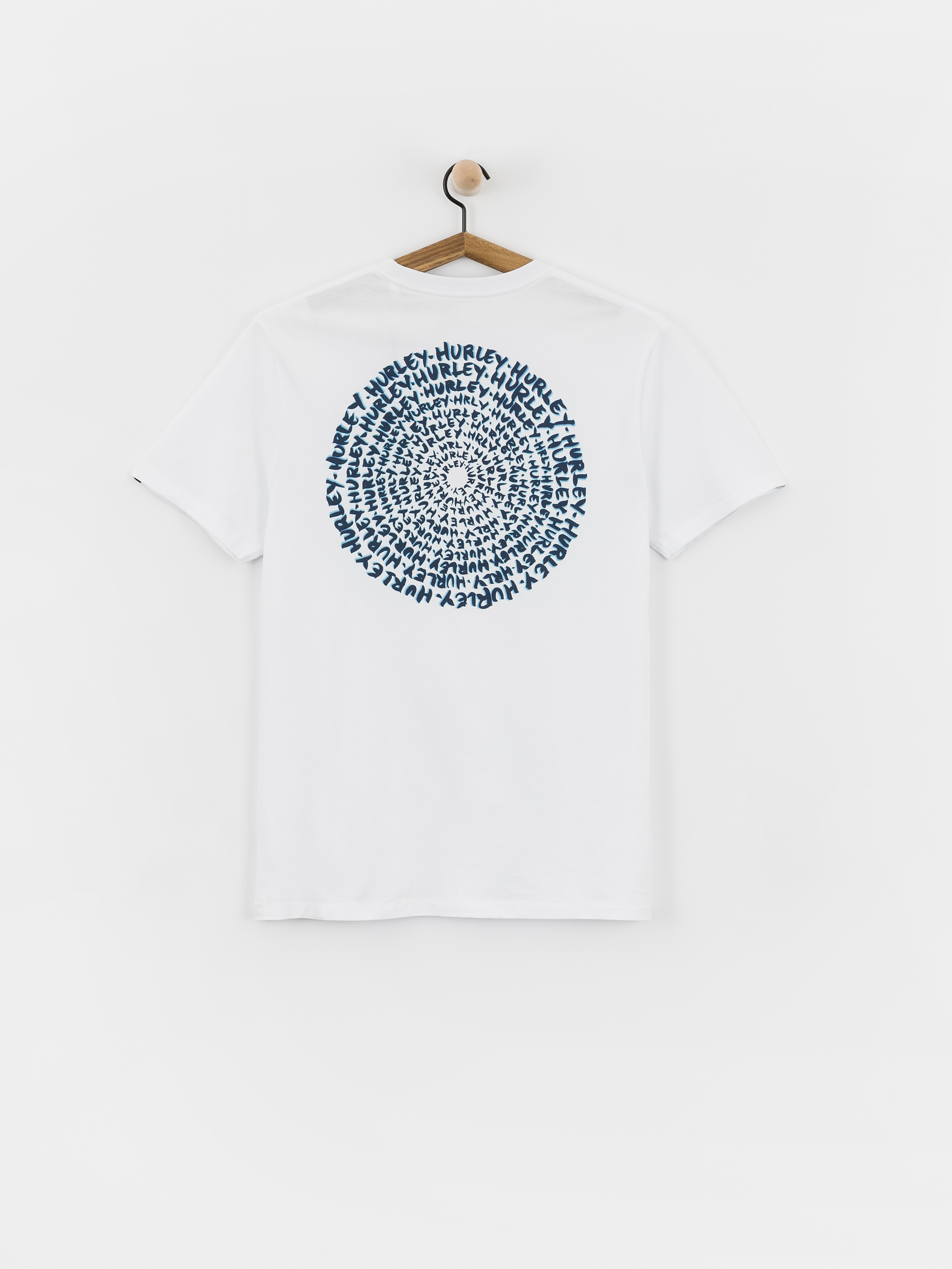 Тениска Hurley Mandala 99