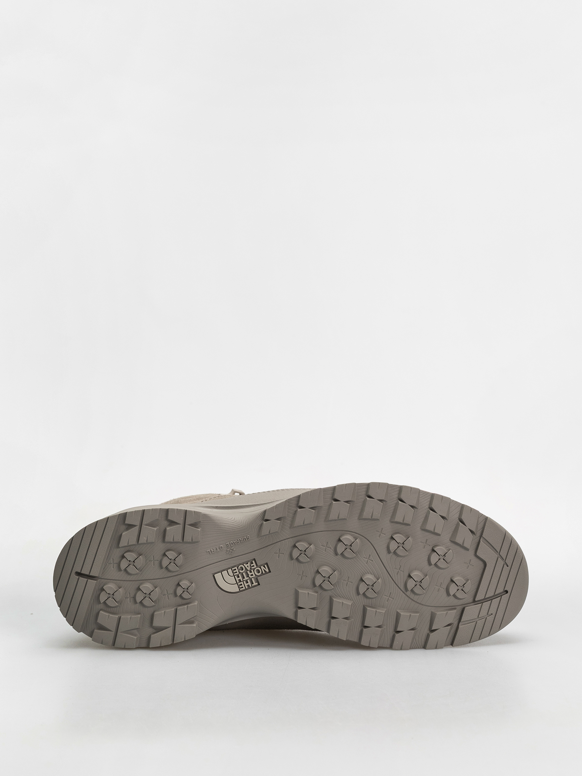 Обувки The North Face Glenclyffe Urban (stone slab/soap)