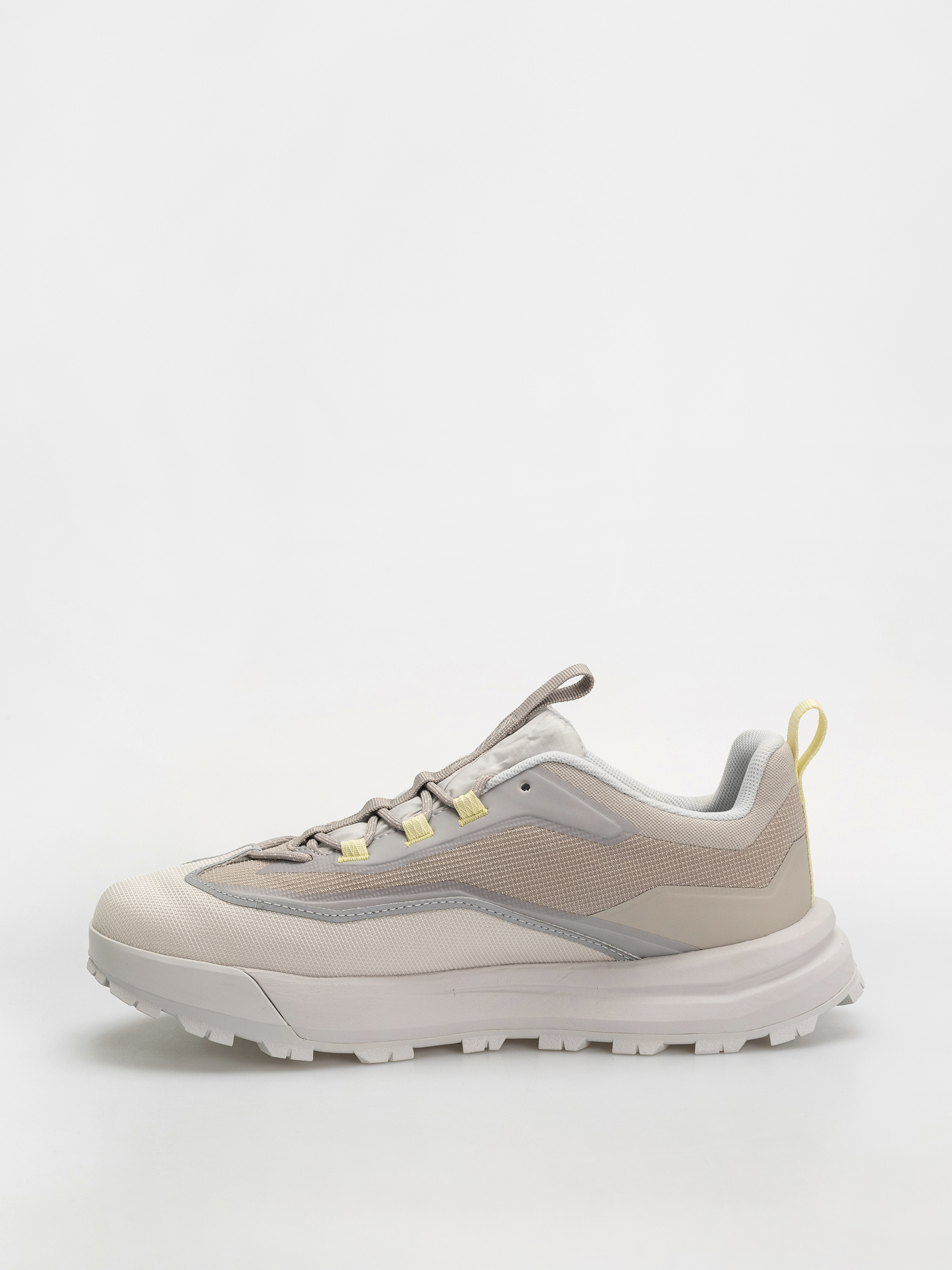 Обувки The North Face Offtrail Ve Wp (soapstone/glaci)