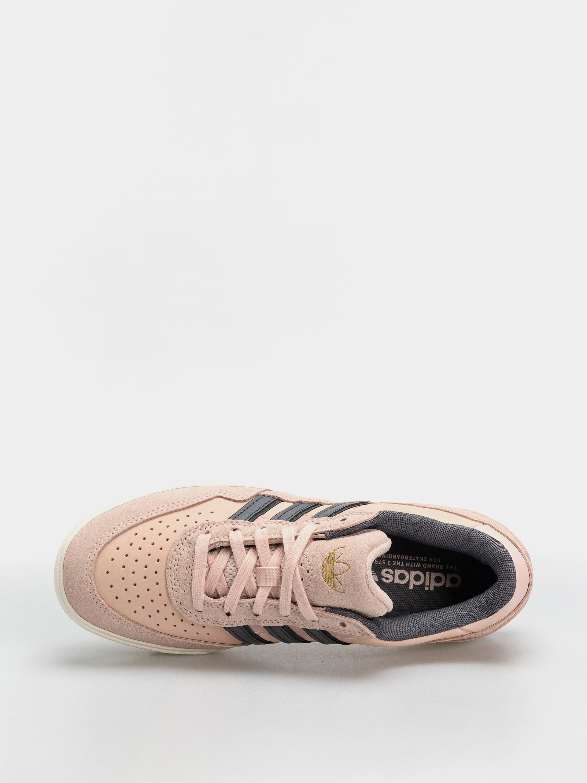 Обувки adidas Tyshawn II (blupnk/grefiv/cwhite)