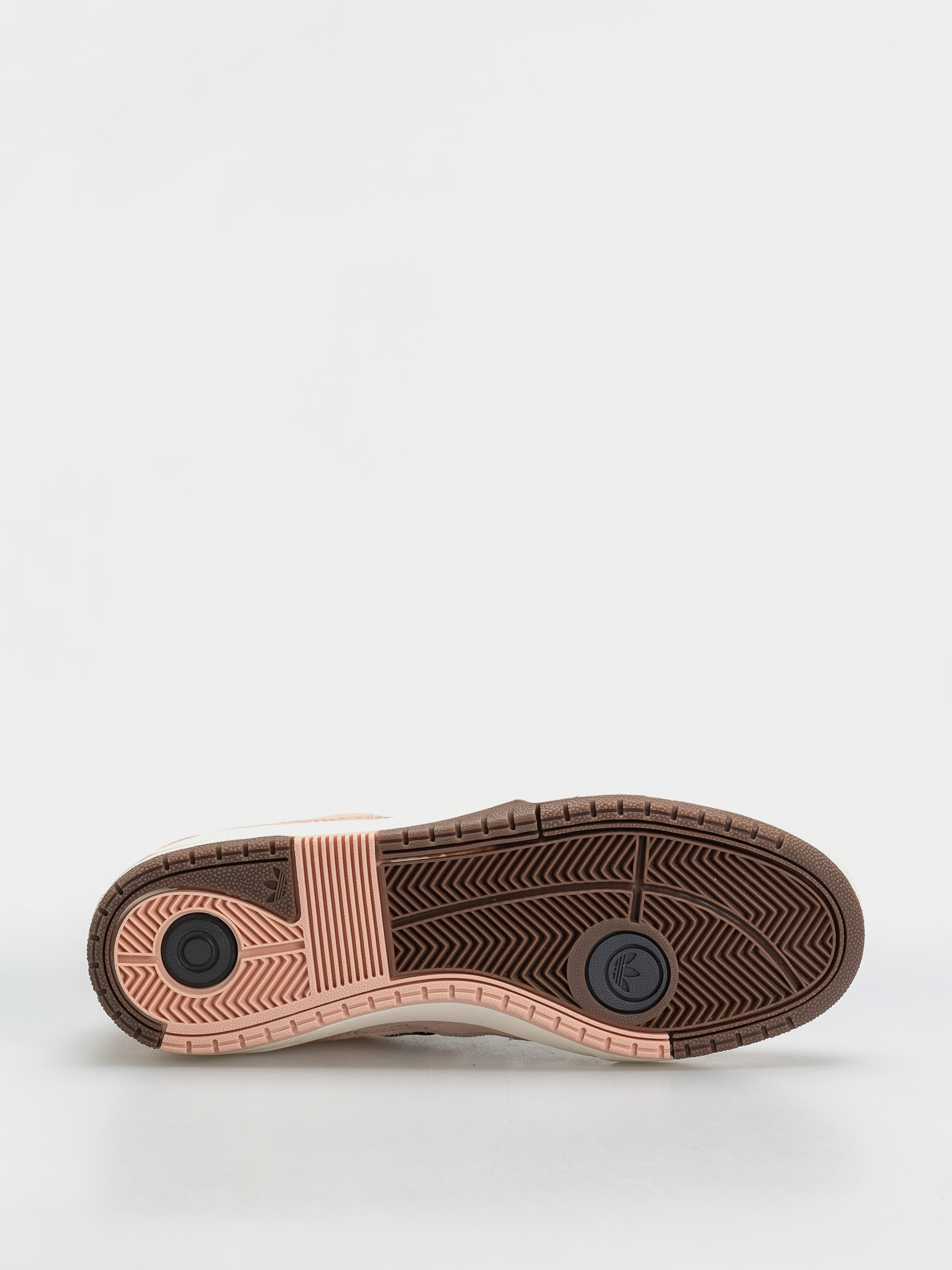 Обувки adidas Tyshawn II (blupnk/grefiv/cwhite)