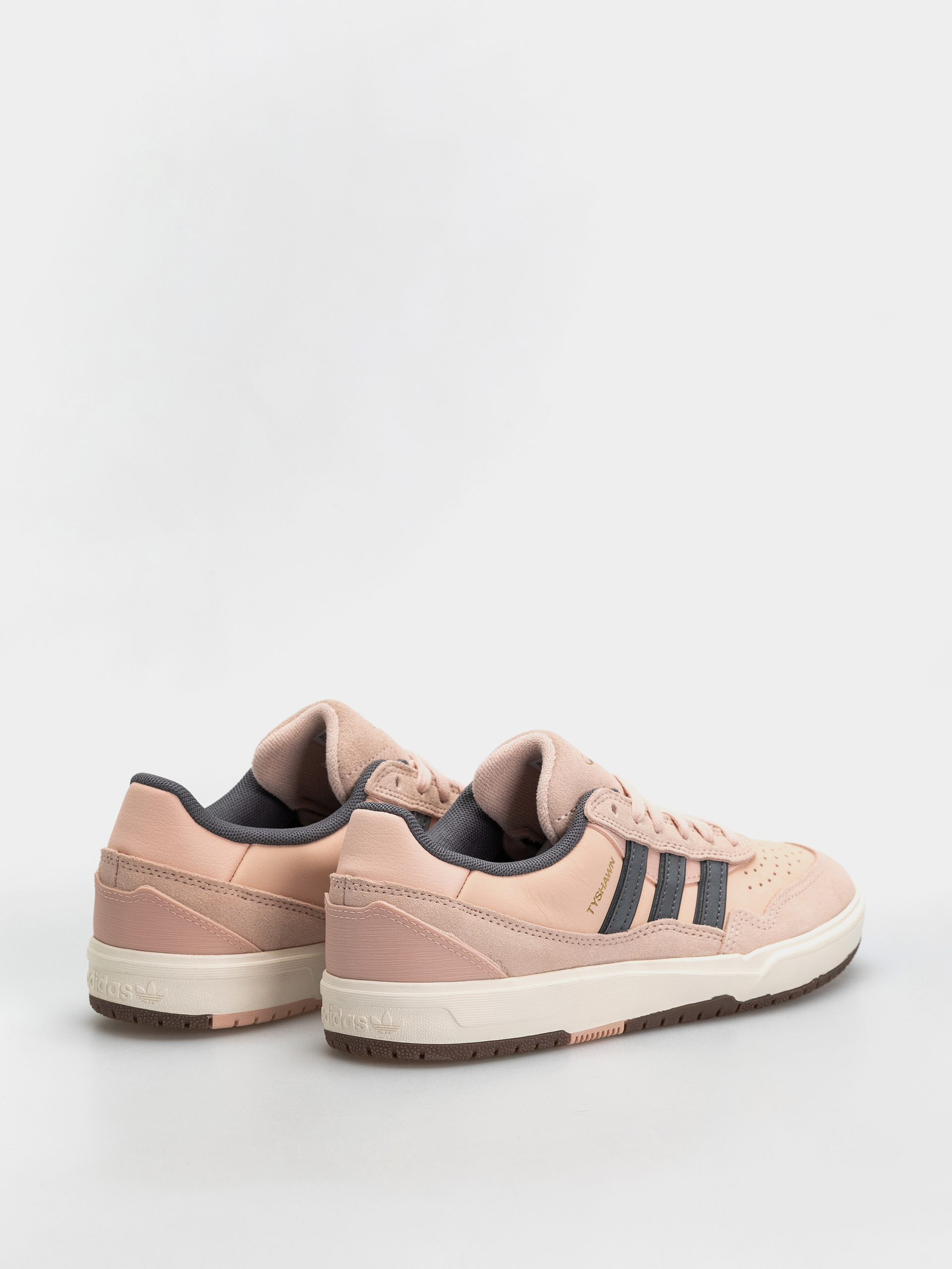Обувки adidas Tyshawn II (blupnk/grefiv/cwhite)