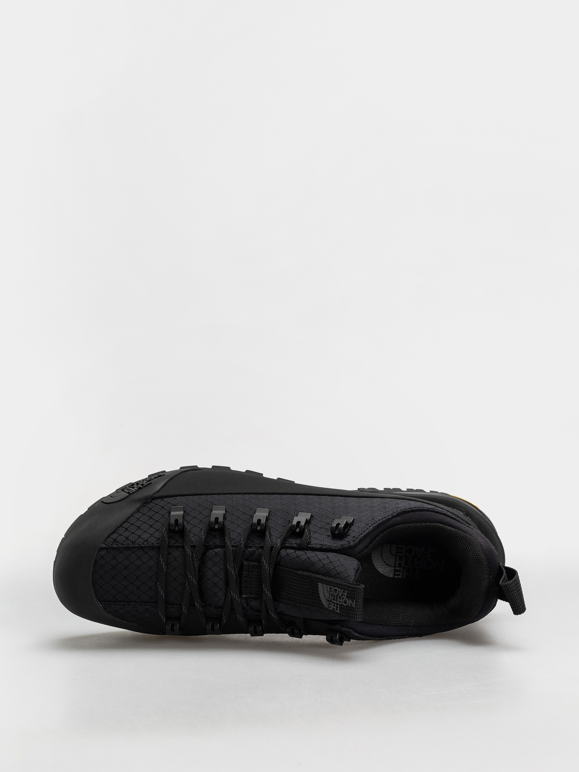 Обувки The North Face Glenclyffe (tnf black/anthr)