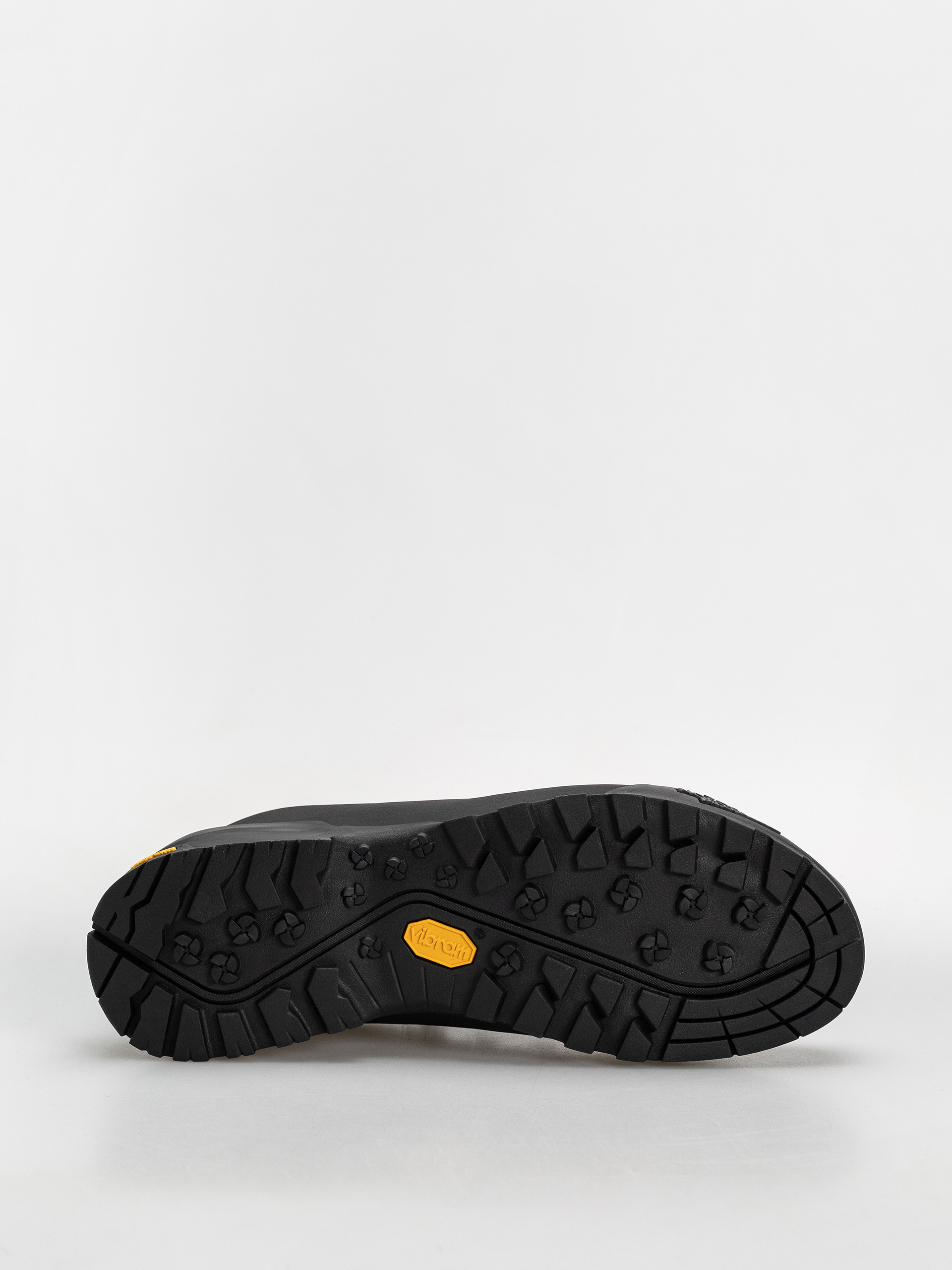 Обувки The North Face Glenclyffe (tnf black/anthr)