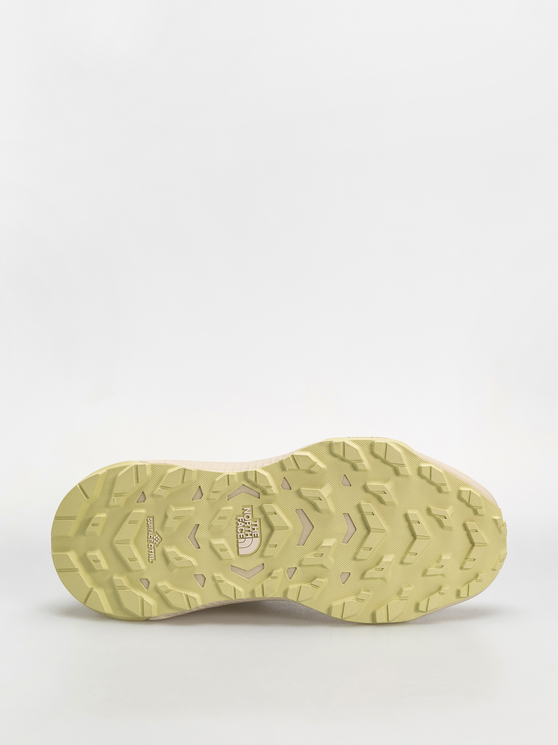 Обувки The North Face Fastpack Wp Wmn (desert stone/le)