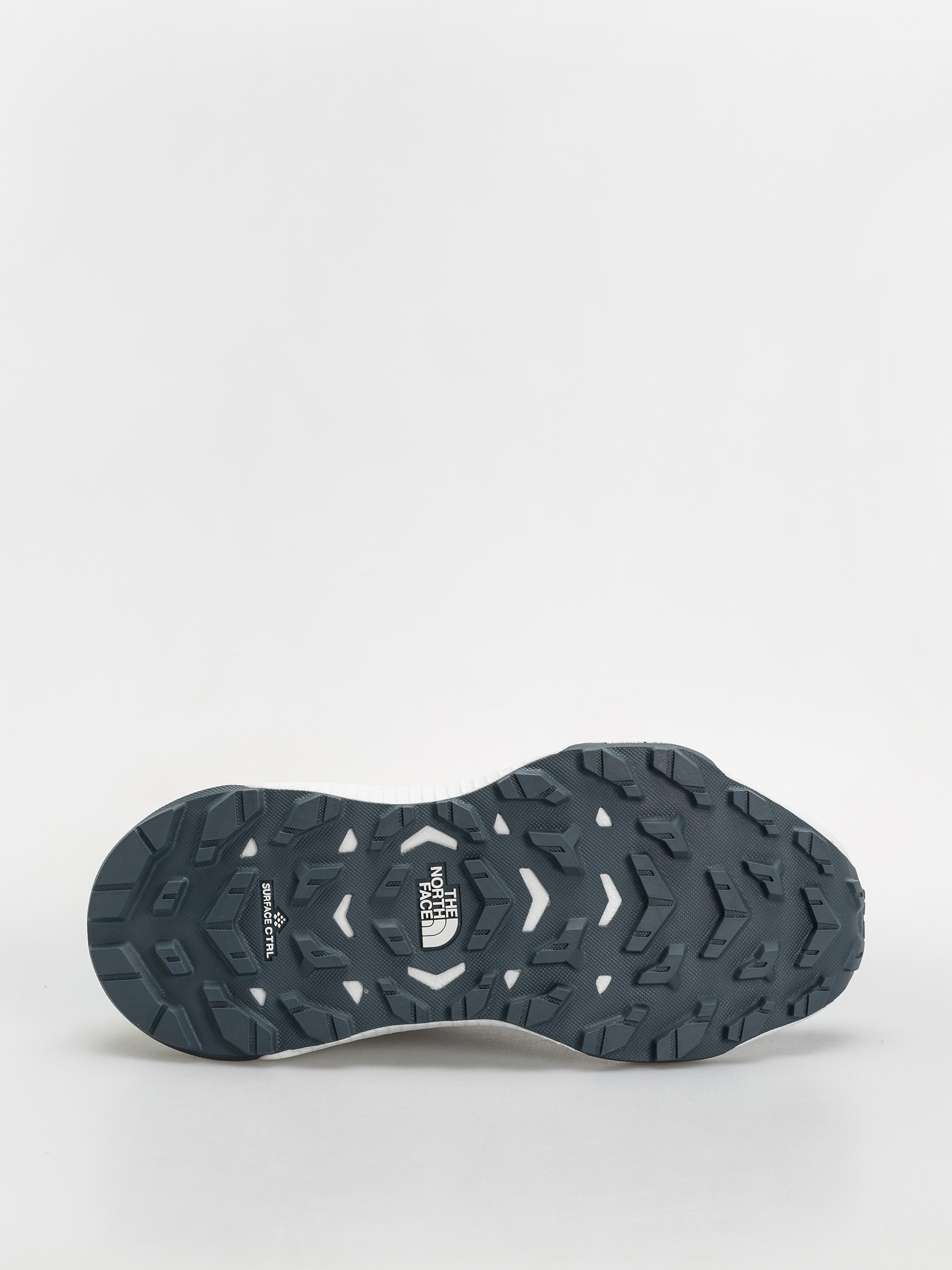 Обувки The North Face Fastpack Wp Wmn (frost grey/lemo)