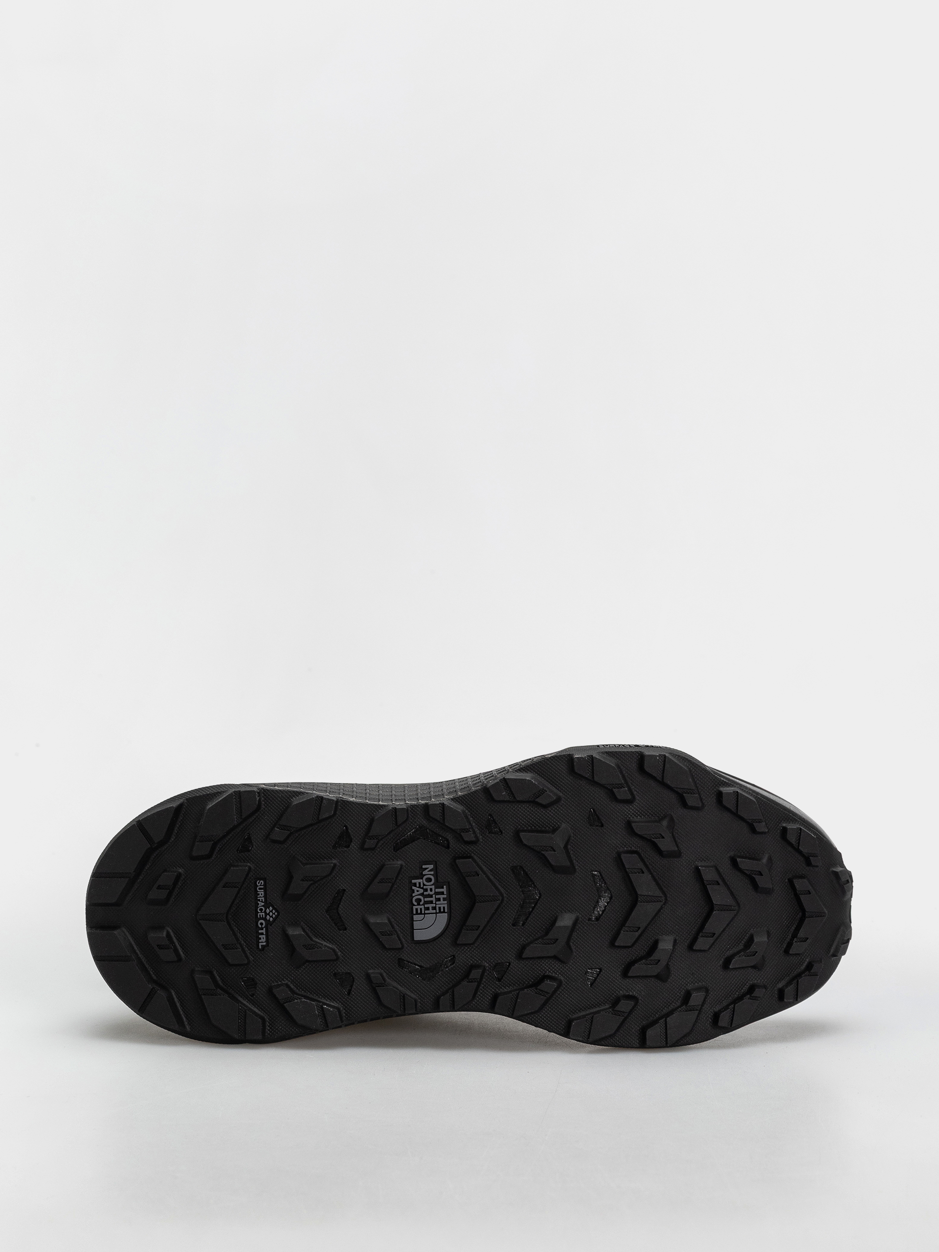 Обувки The North Face Fastpack Wp (tnf blk/tnf blk)