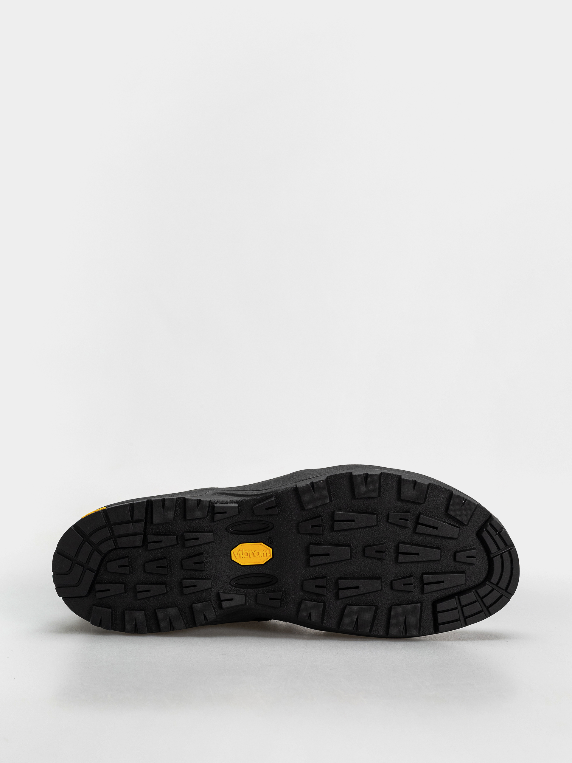Обувки The North Face Clyffe Ultra (tnf blk/tnf red)