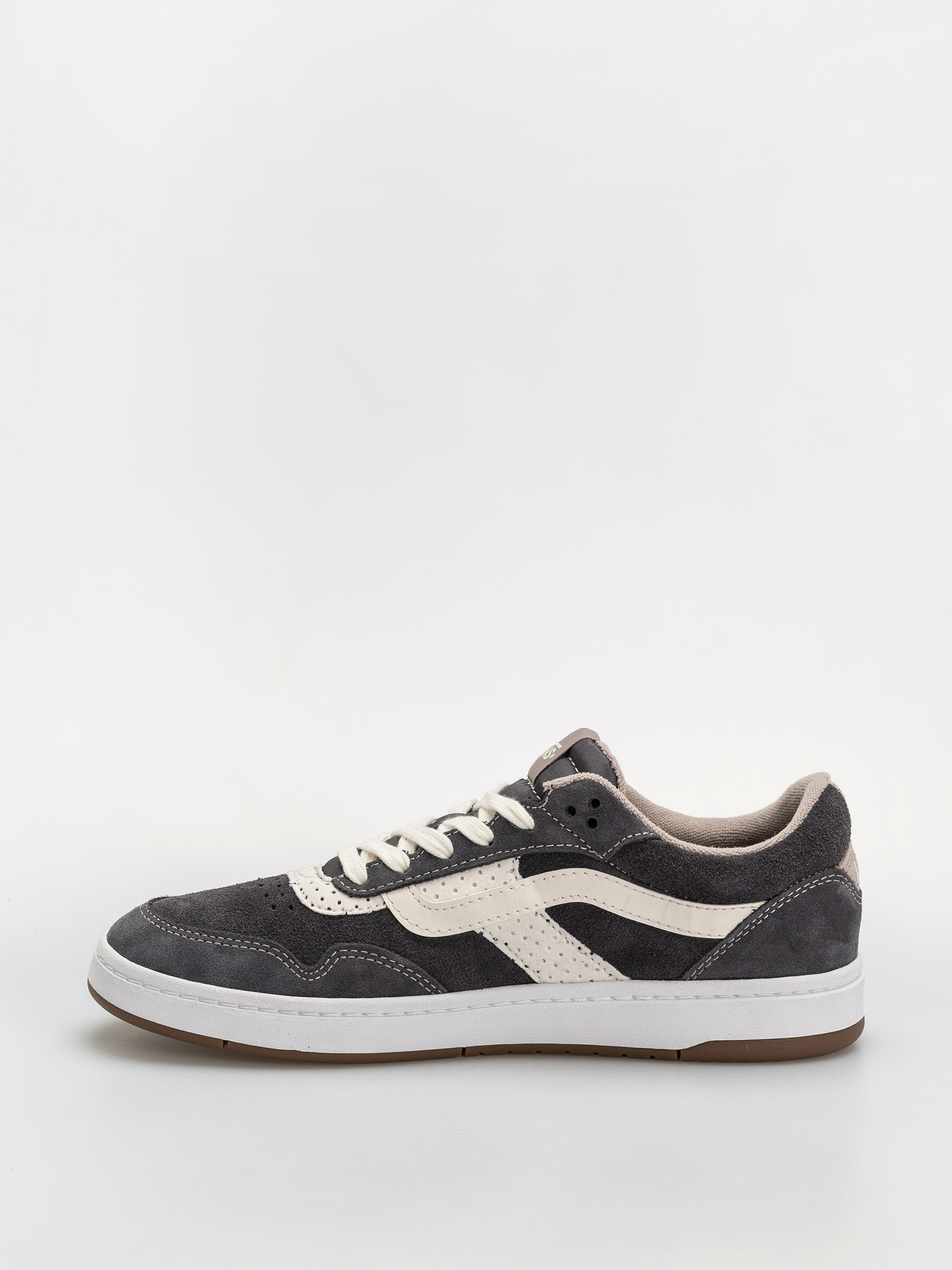 Обувки Vans Cruze 3.0 (gray/marshmallo)