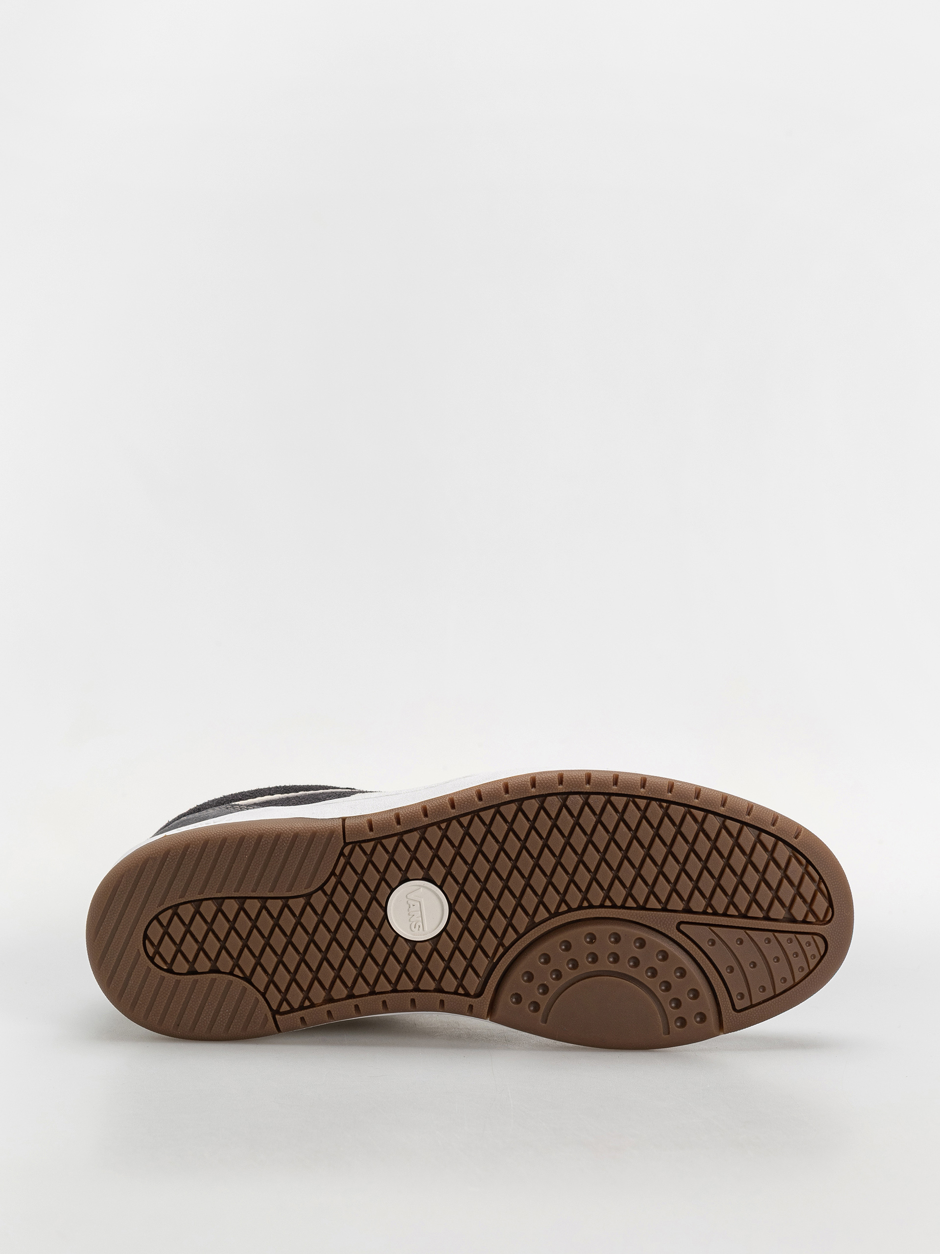 Обувки Vans Cruze 3.0 (gray/marshmallo)