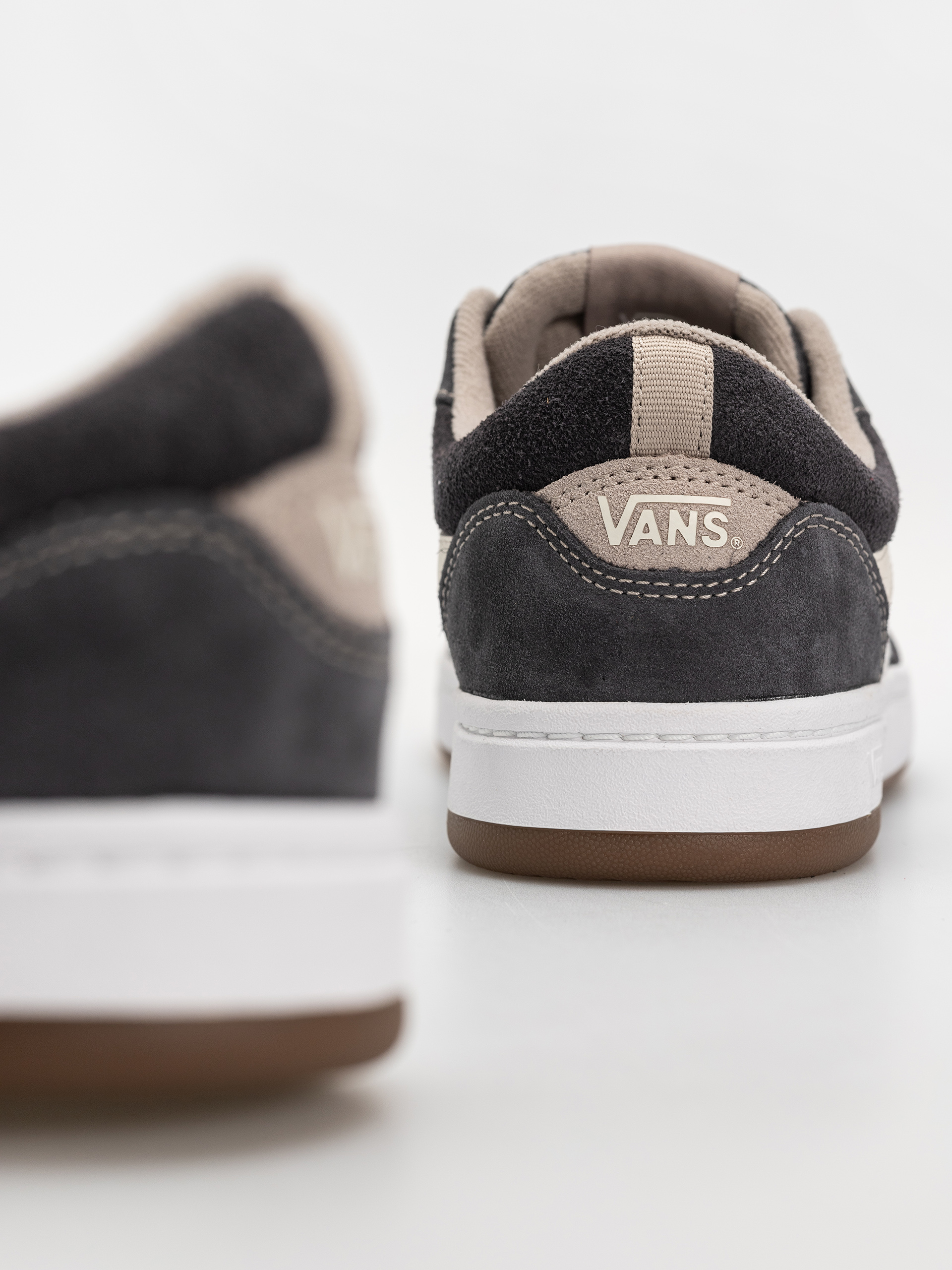 Обувки Vans Cruze 3.0 (gray/marshmallo)
