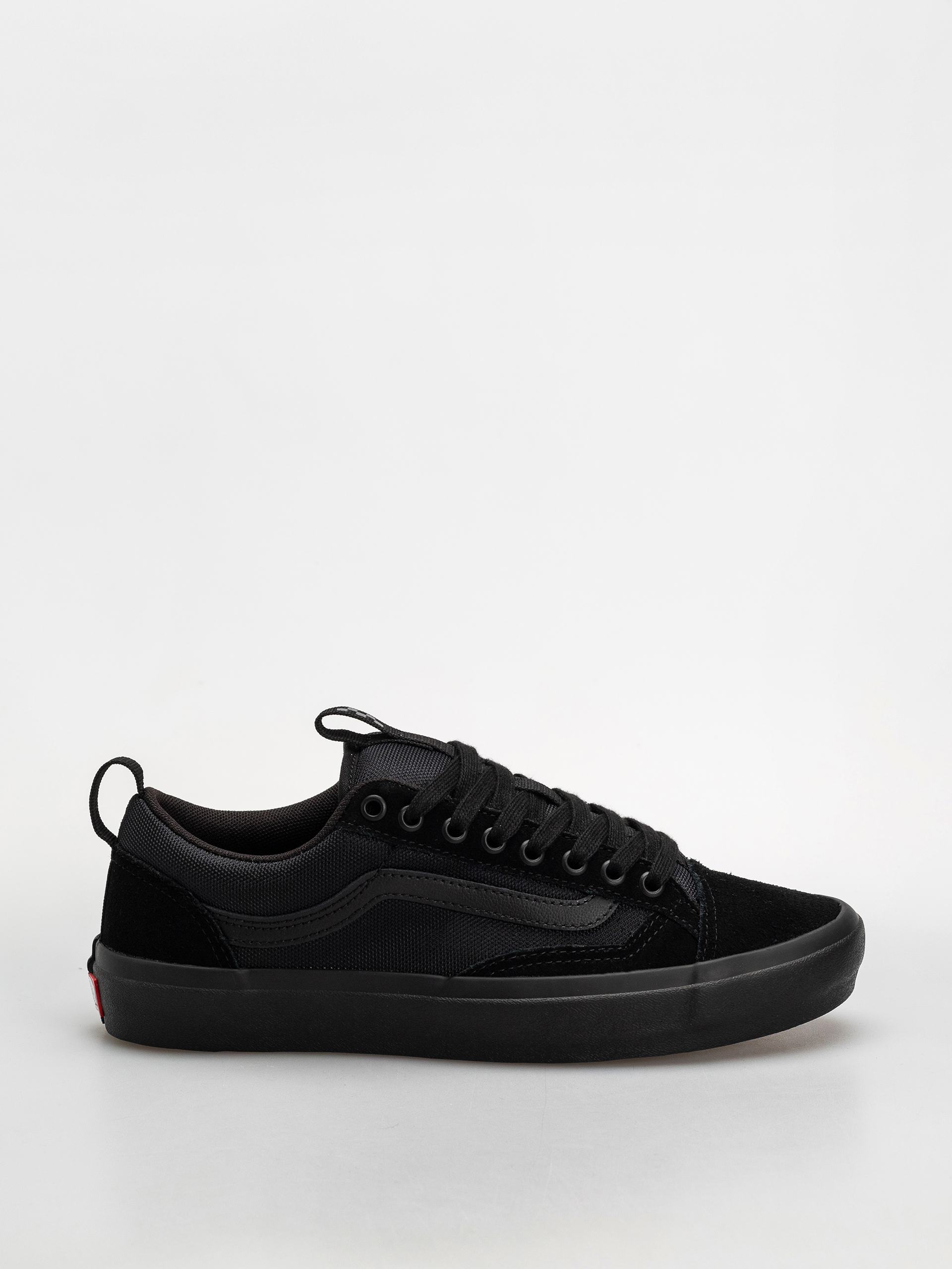 Обувки Vans Skate Old Skool 36 + (blackout)