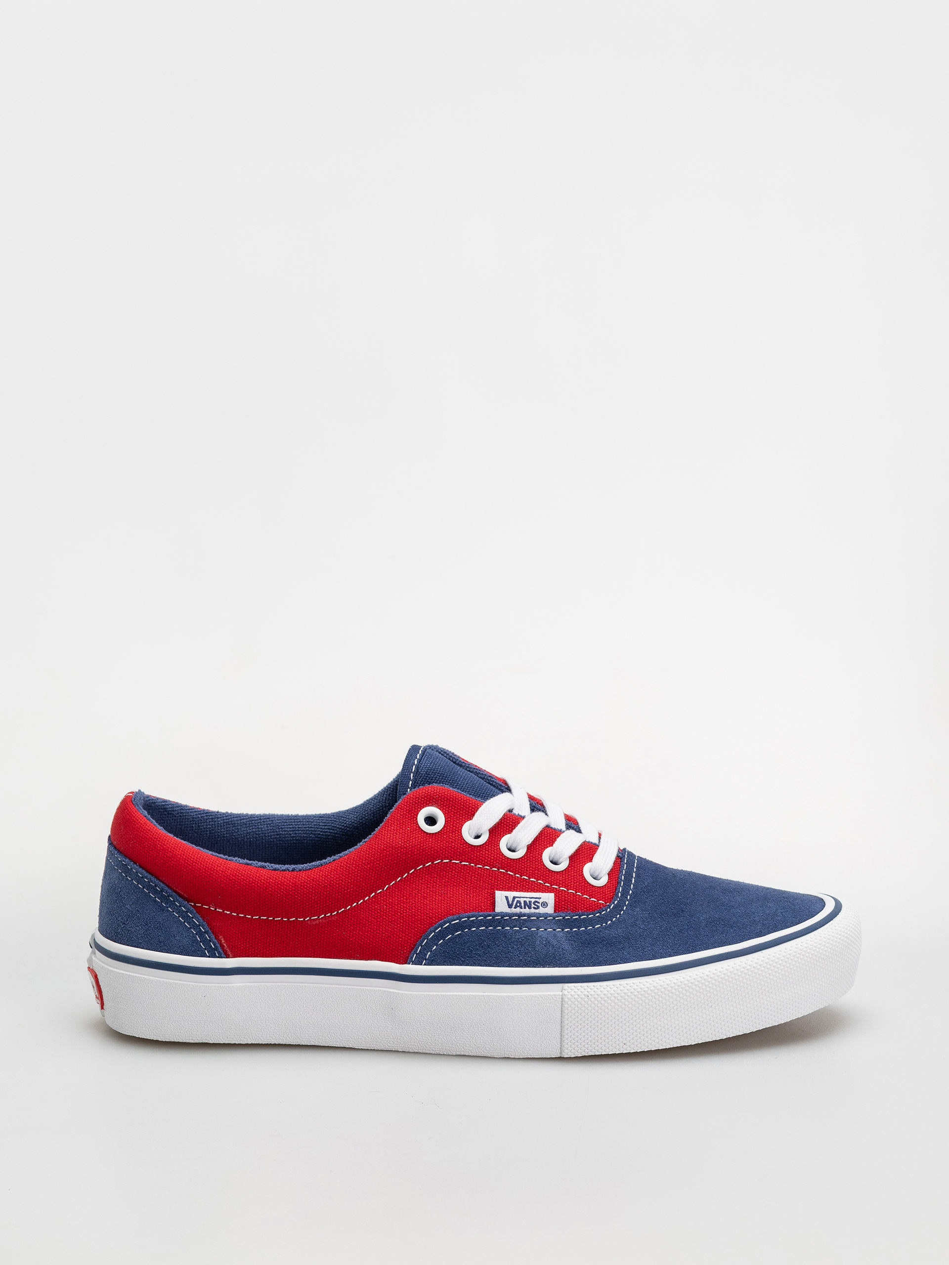 Обувки Vans Skate Era