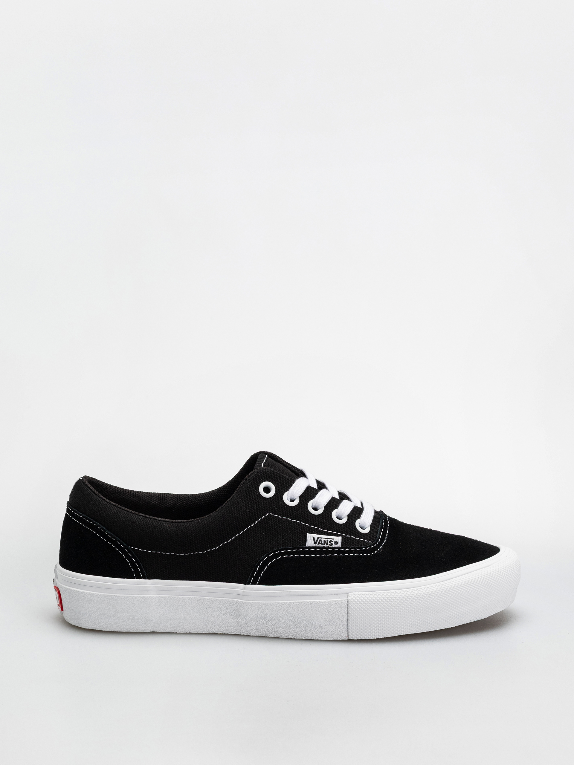 u041eu0431u0443u0432u043au0438 Vans Skate Era (black/white)